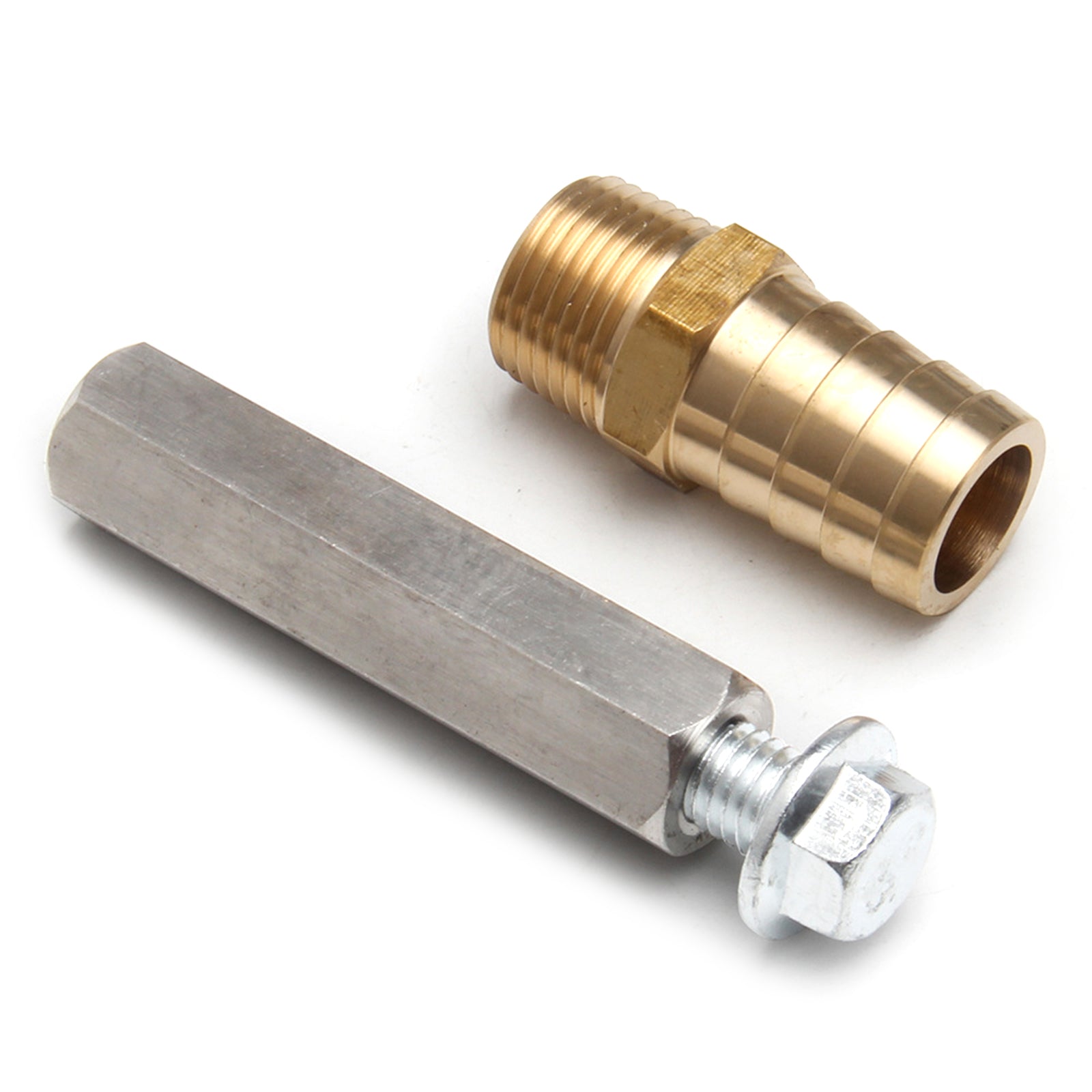 2013-2018 Dodge Ram 2500 3500 4500 5500 6,7 l Diesel Cummins Egr Delete Kit