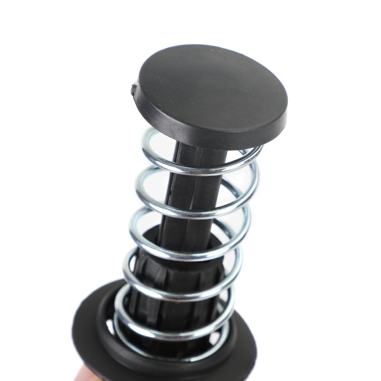 Mola do capô 2048800227 para Mercedes-Benz W204 W212 W222 X204 C63 C250 2008-2015