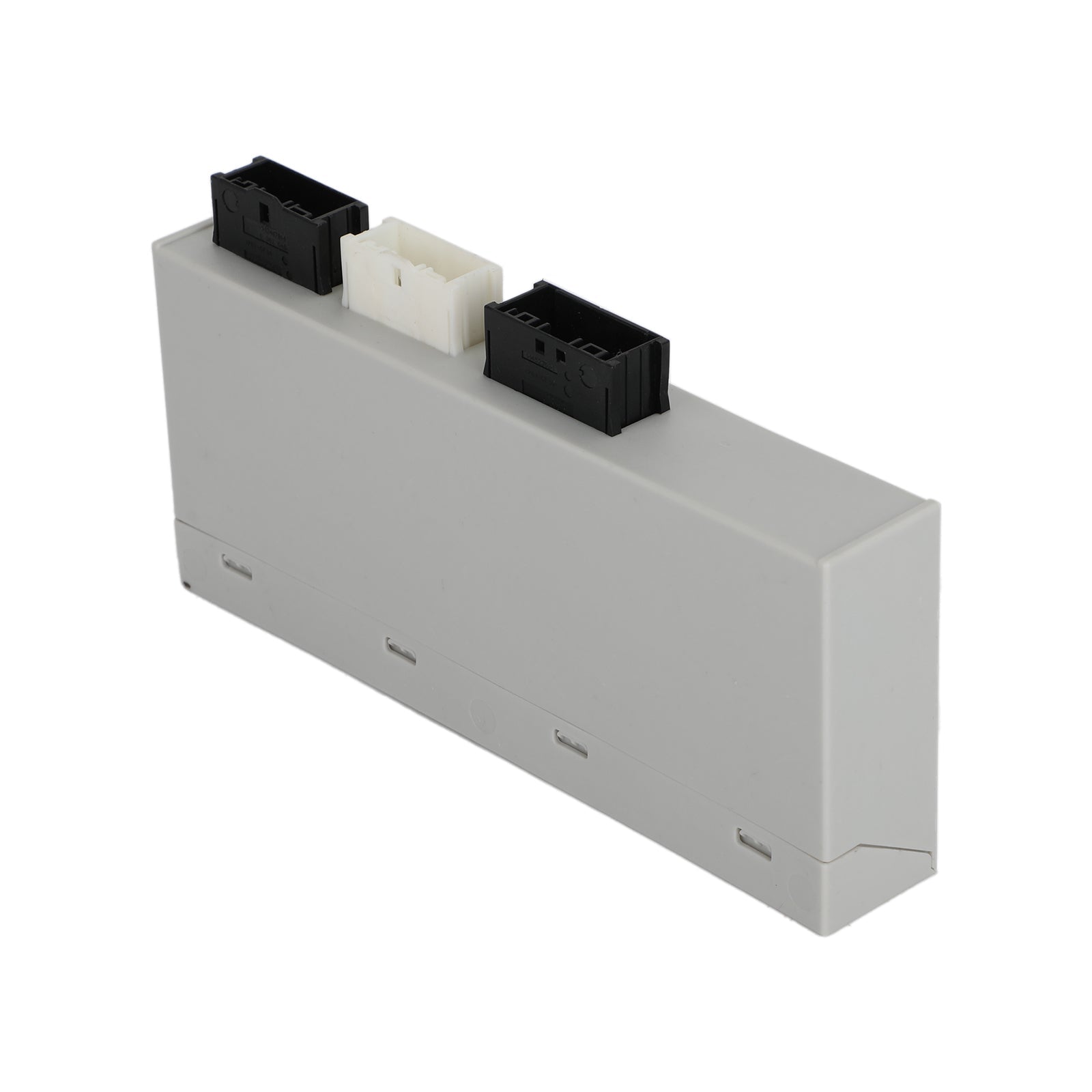 BMW X5 E70 61357335274 Coud Tailgate Back Doar Door Control Module Unité générique