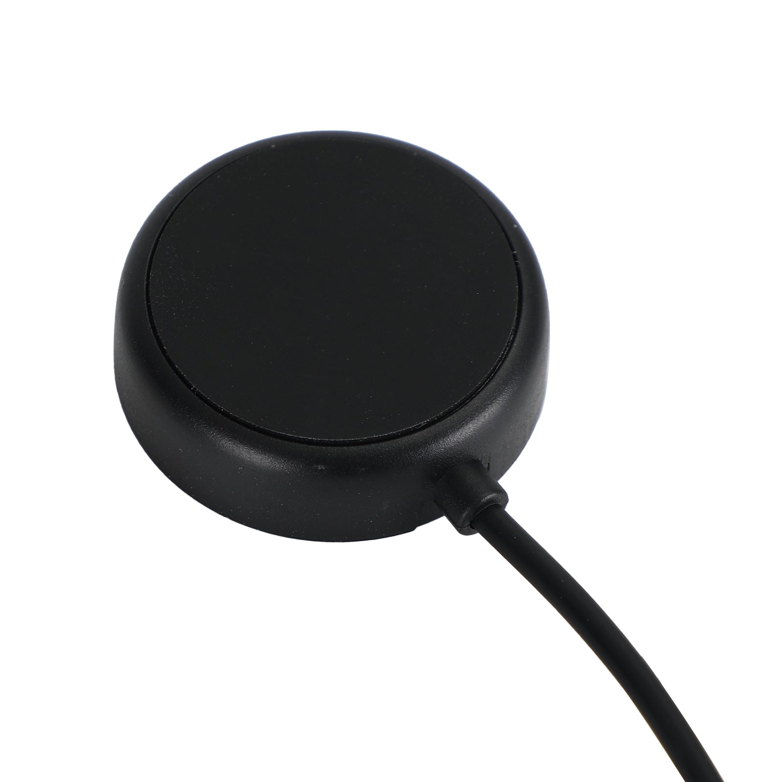 Chargeur de quai magnétique portable Charger pour les accessoires de montre intelligente OnePlus