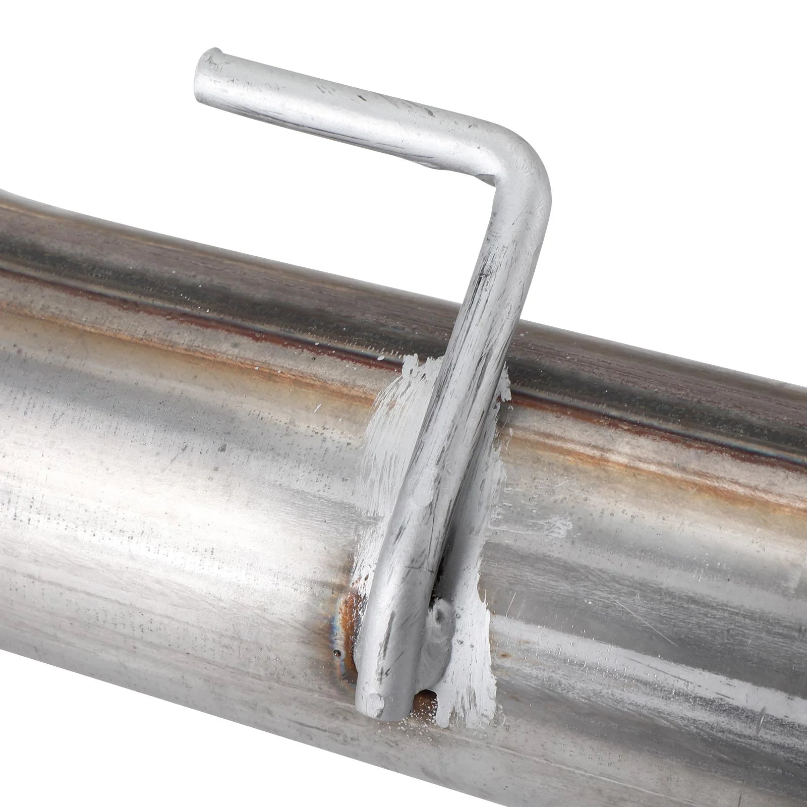 4" Sady výfukových potrubí pre Ford F250 F350 F450 Super Duty 2011-2023 6,7 l diesel