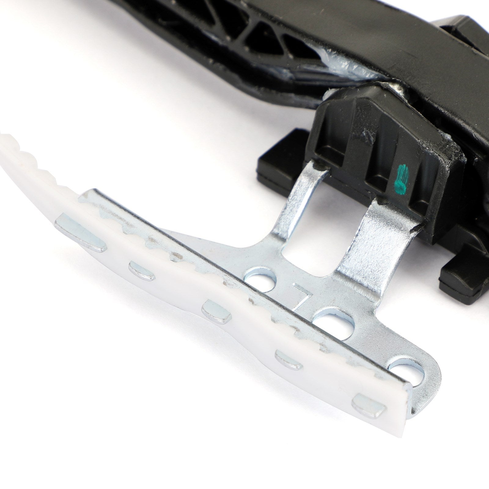 Bilskjutningstak Kabelkabel Sub-Assy för Toyota Corolla Lexus IS250/300/350 Generisk