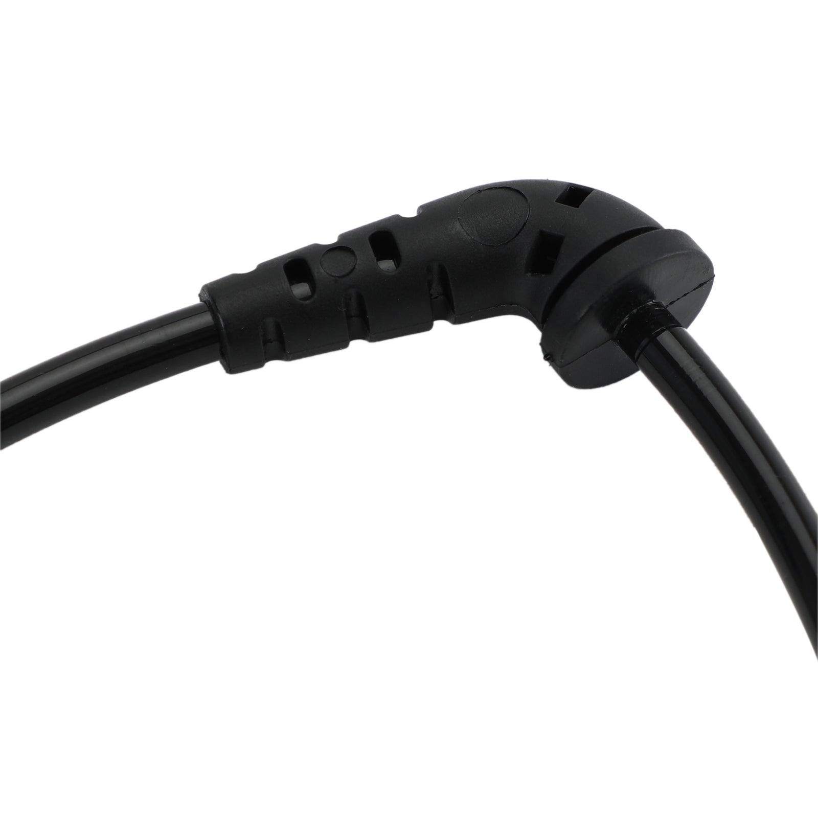 Capteur de vitesse de roue ABS avant gauche/droit 34526756384 pour BMW Mini One R50 52 R53