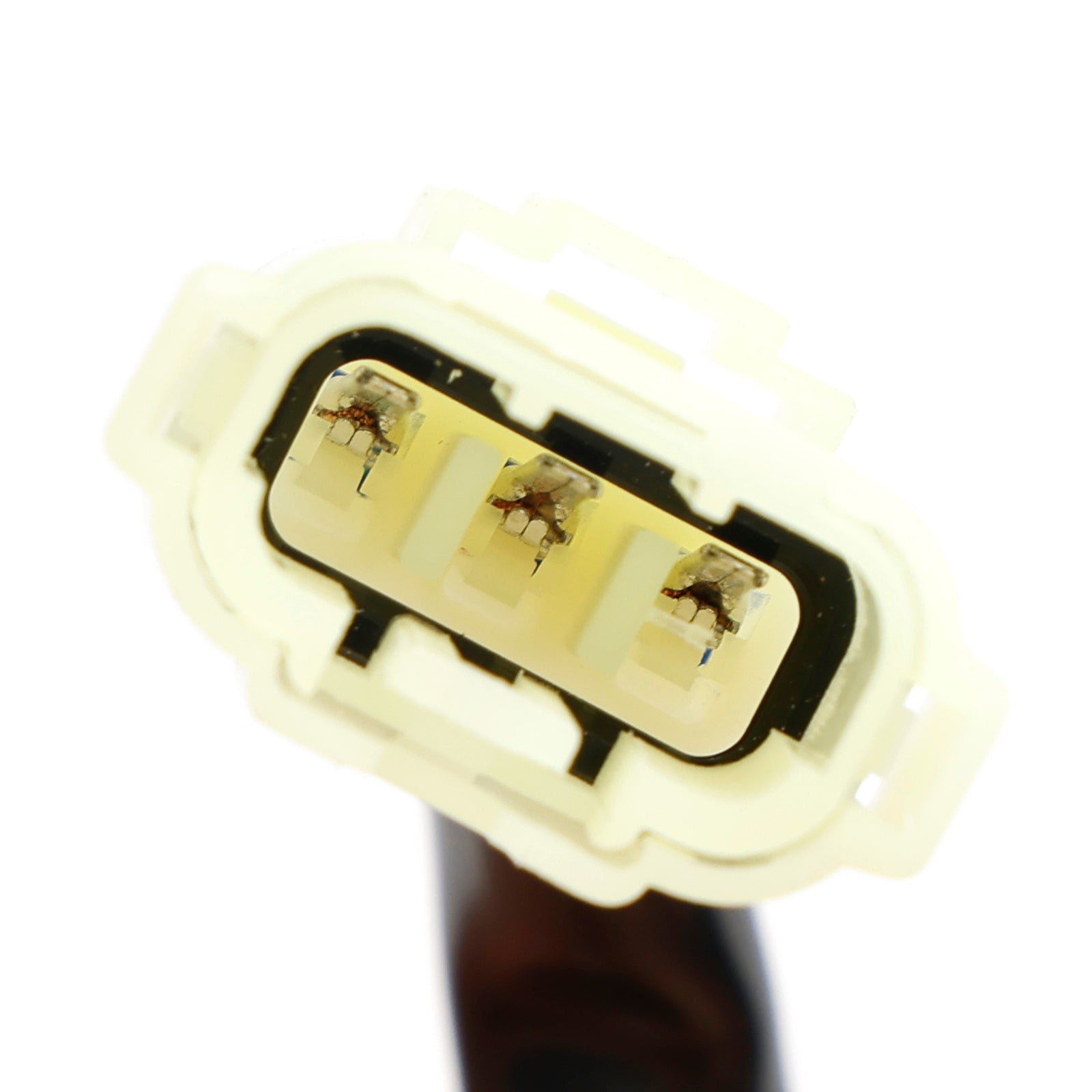 Generatorstatorregulator & Pakning for 450 SMR SX-F XC-F 2016-2023 77211034000