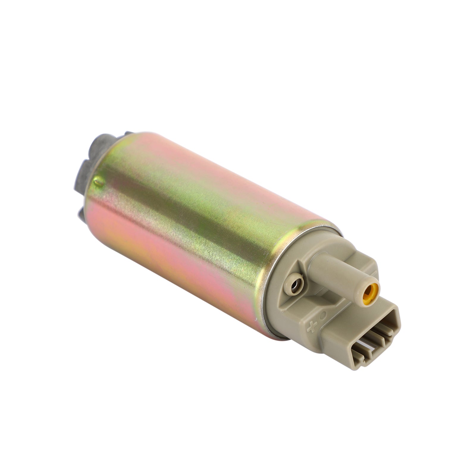 Pompe à carburant EFI adaptée pour Aprilia SL1000 Falco RSV1000 Tuono RSV2 98-05 AP8106385