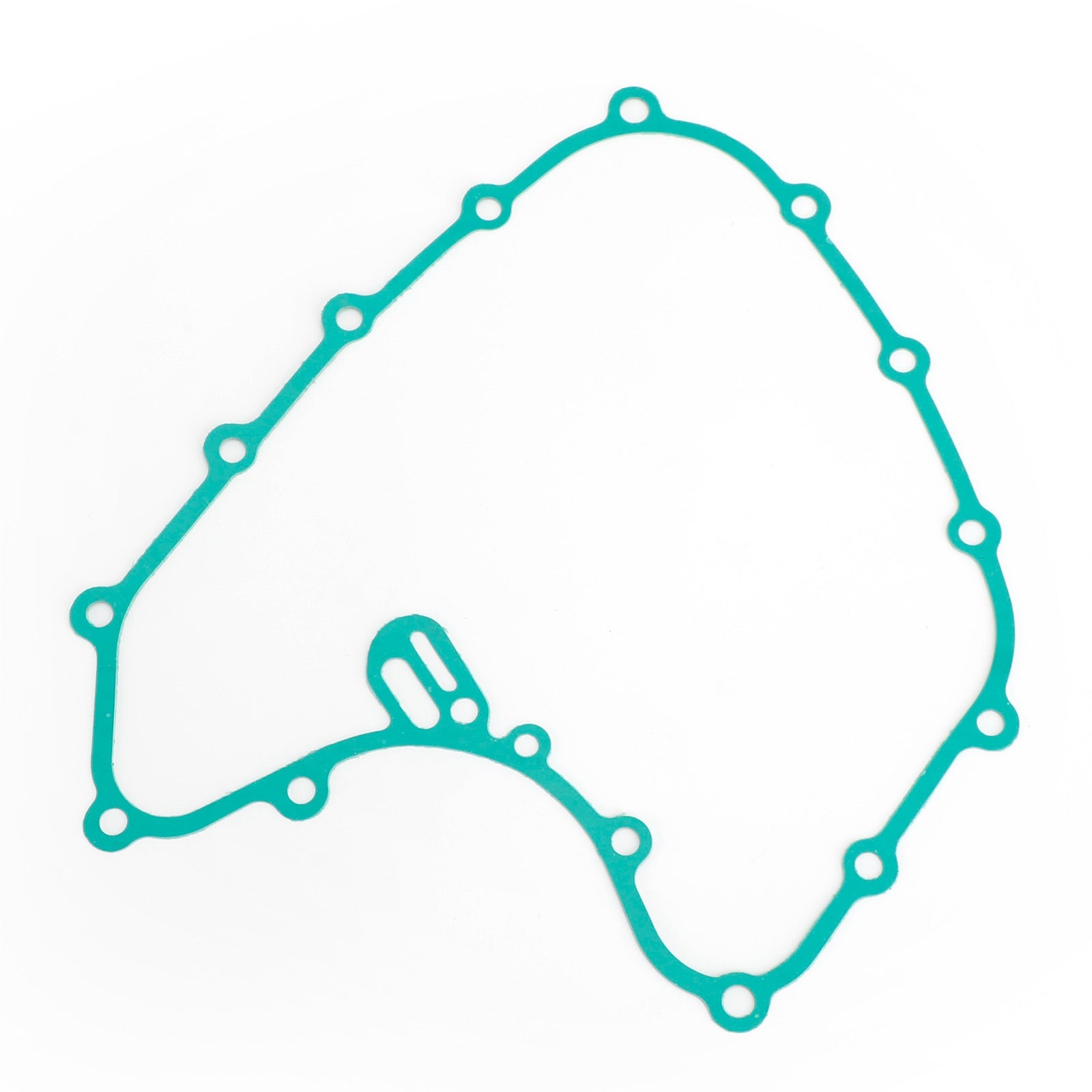 Tenningsdekselpakning for Duke 250 390 Eventyr RC250 RC390 14-2021 93830040000