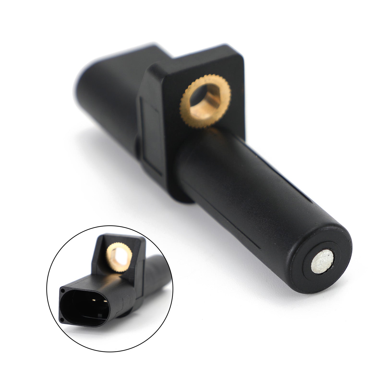 Ny vevaxelpositionsensor A0031532828 för Mercedes-Benz ML320 ML350 ML430