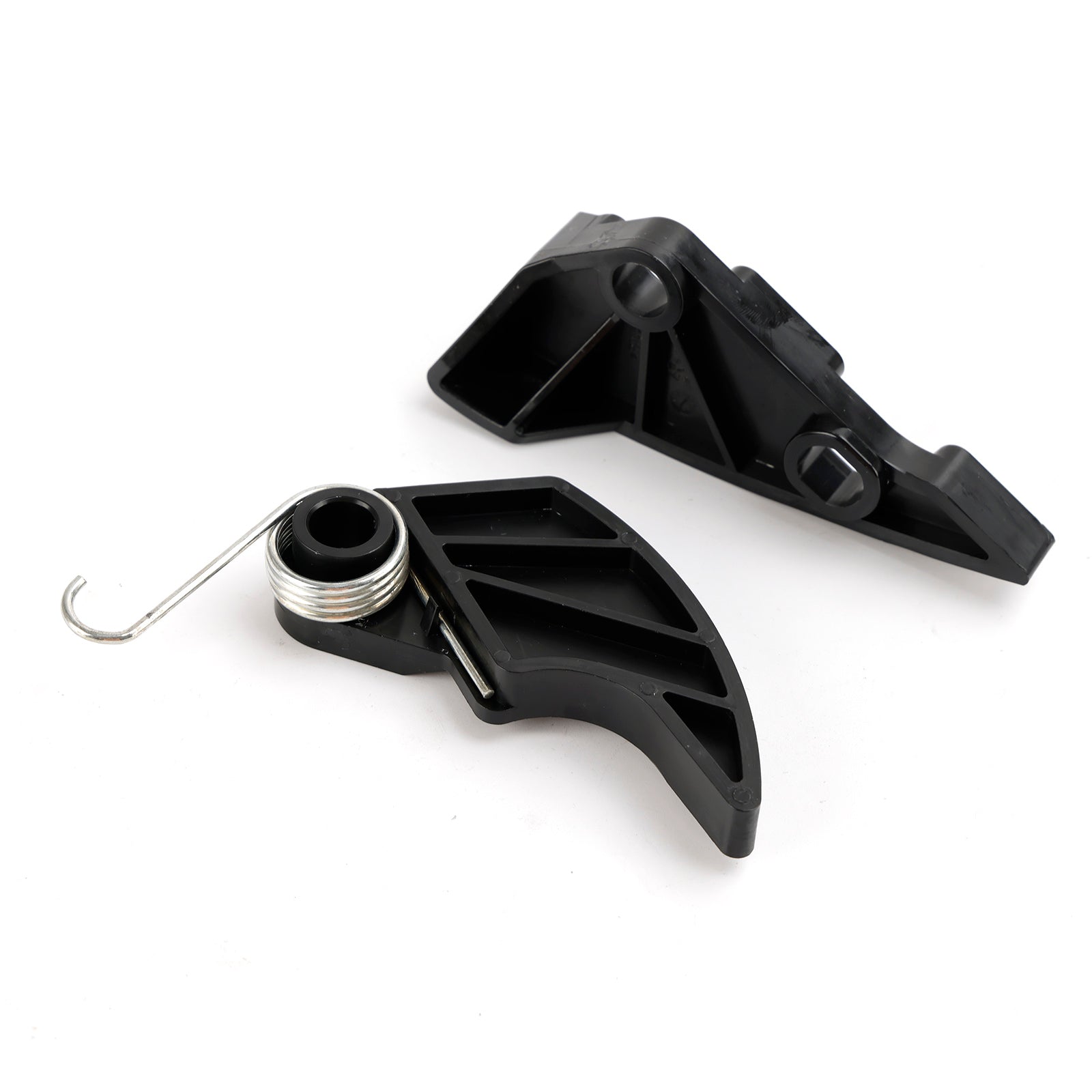 2011 Hyundai Azera 3.3L 3,8L Kit de cadeia de tempo 24312-3C100 24420-3C100 24410-3C300