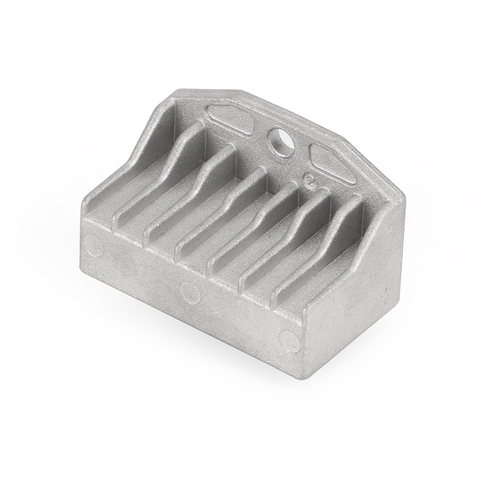 Gelijkrichterregelaar voor Honda XL 125 L XR 125 150 L 2012-2020 ANF 125 Wave 2006 Generiek