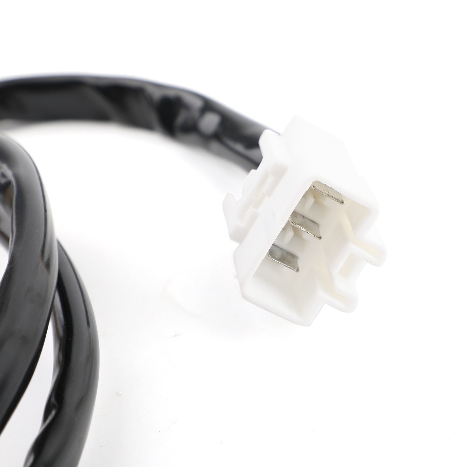 Rektifierare Regulator Fit för Honda CBR1000 CBR 1000 RA 2009-2016 31600-MFL-D01