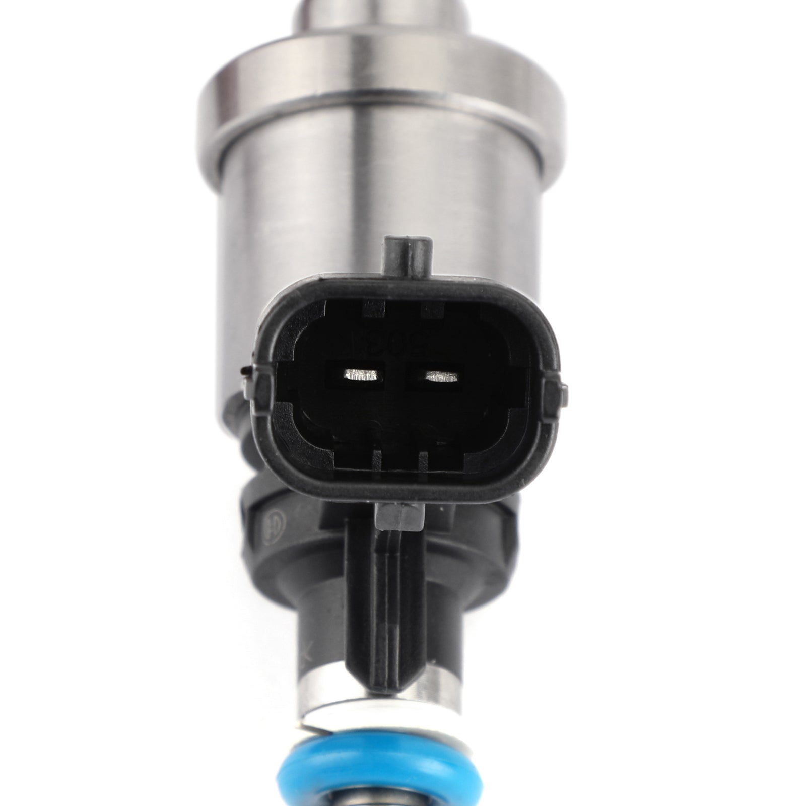 1x Brandstofinjectoren voor GM Chevrolet Camaro Traverse GMC Acadia CTS 3.6L 12638530 Generiek