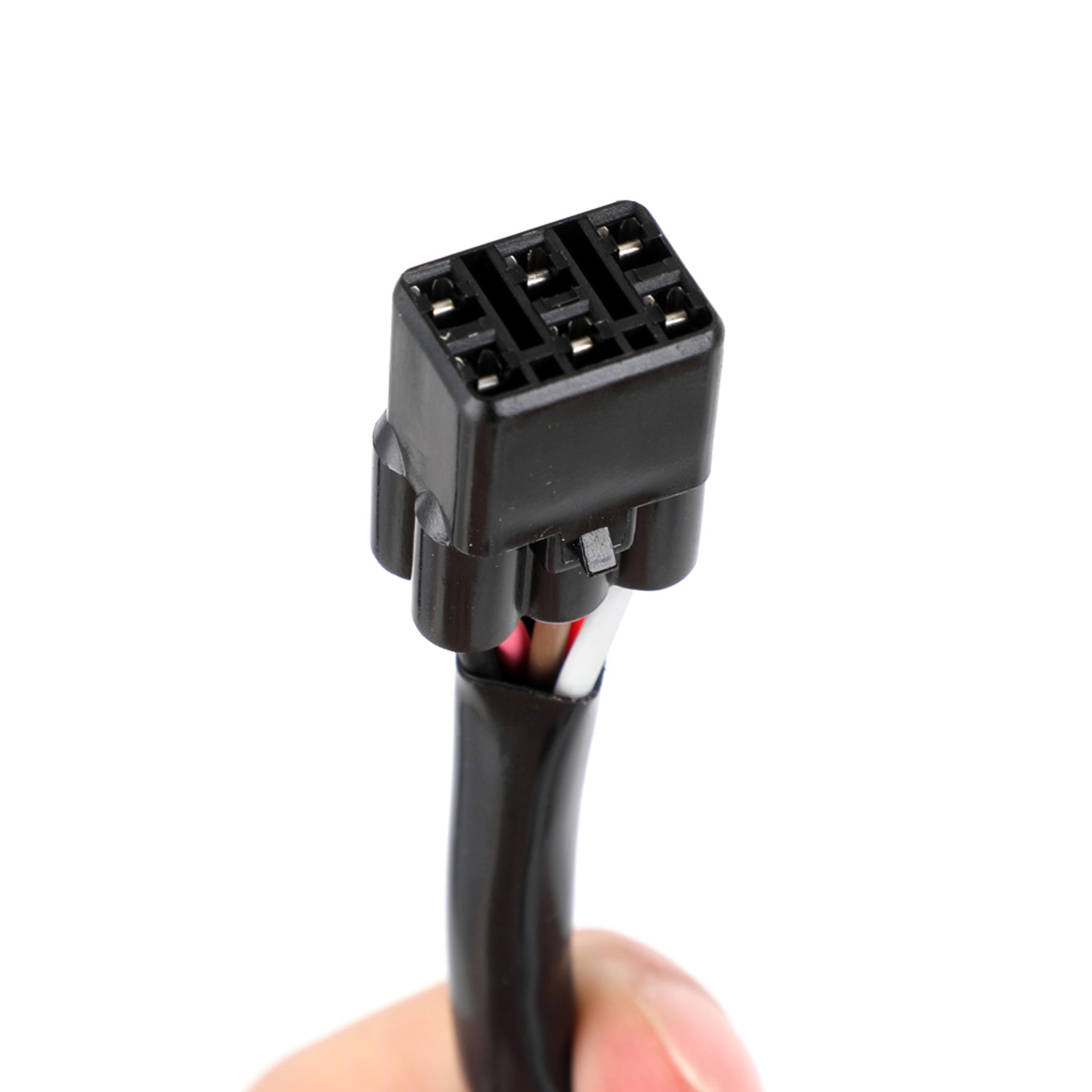 Junta de estacionamento gerador Conjunto para Yamaha YZ250F 2001 2002 2003 2004 2005 FedEx Express genérico