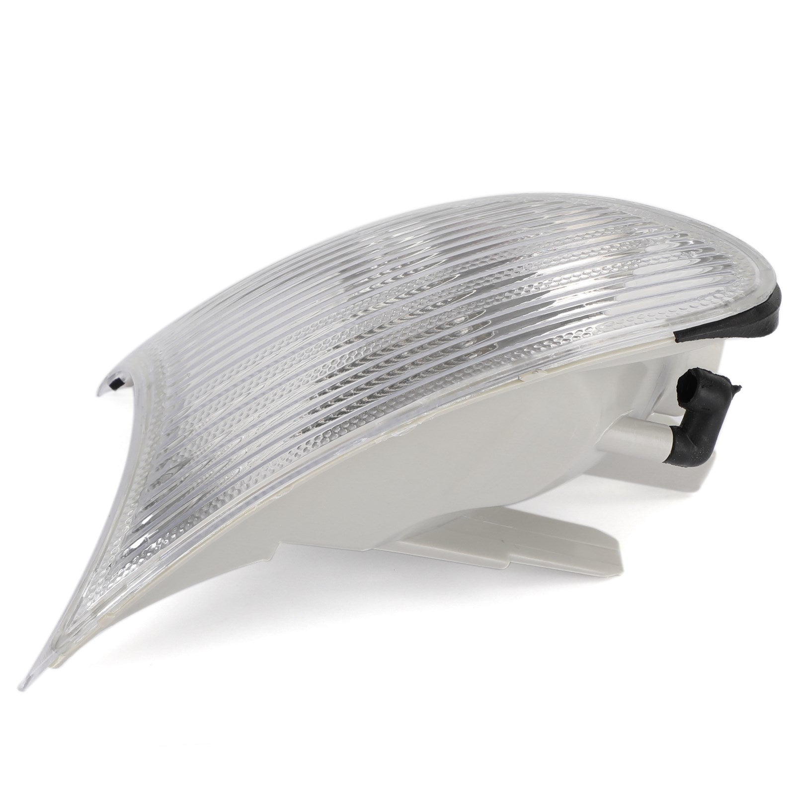 1998-2001 BMW E46 2 Dvere vľavo/pravý rohový svetlá otáčanie signálnych žiaroviek Generic