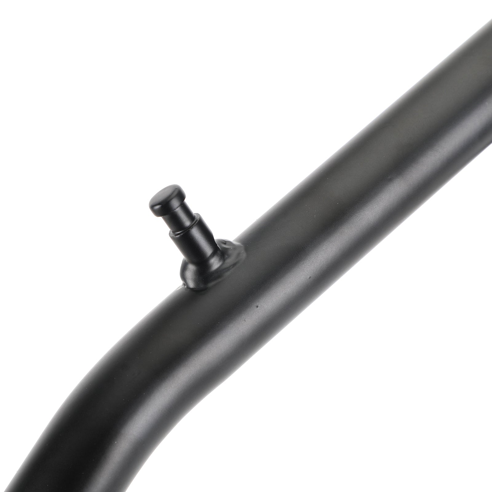 Soporte lateral para motocicleta Honda X-ADV 750 2017-2021, genérico