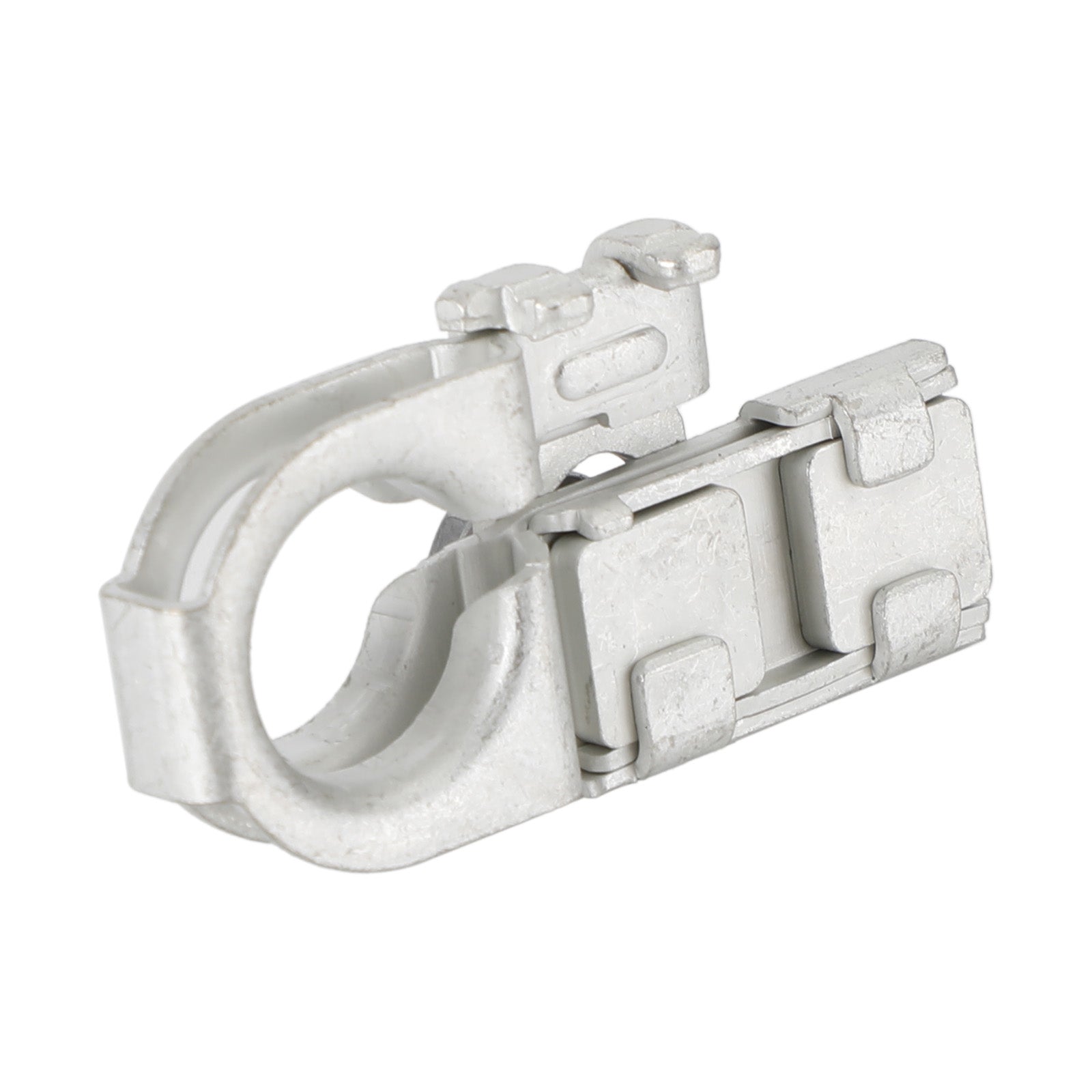 Hyundai Accent Kia Rio Genesis G80 Terminal de cabo da bateria 91980-3x010