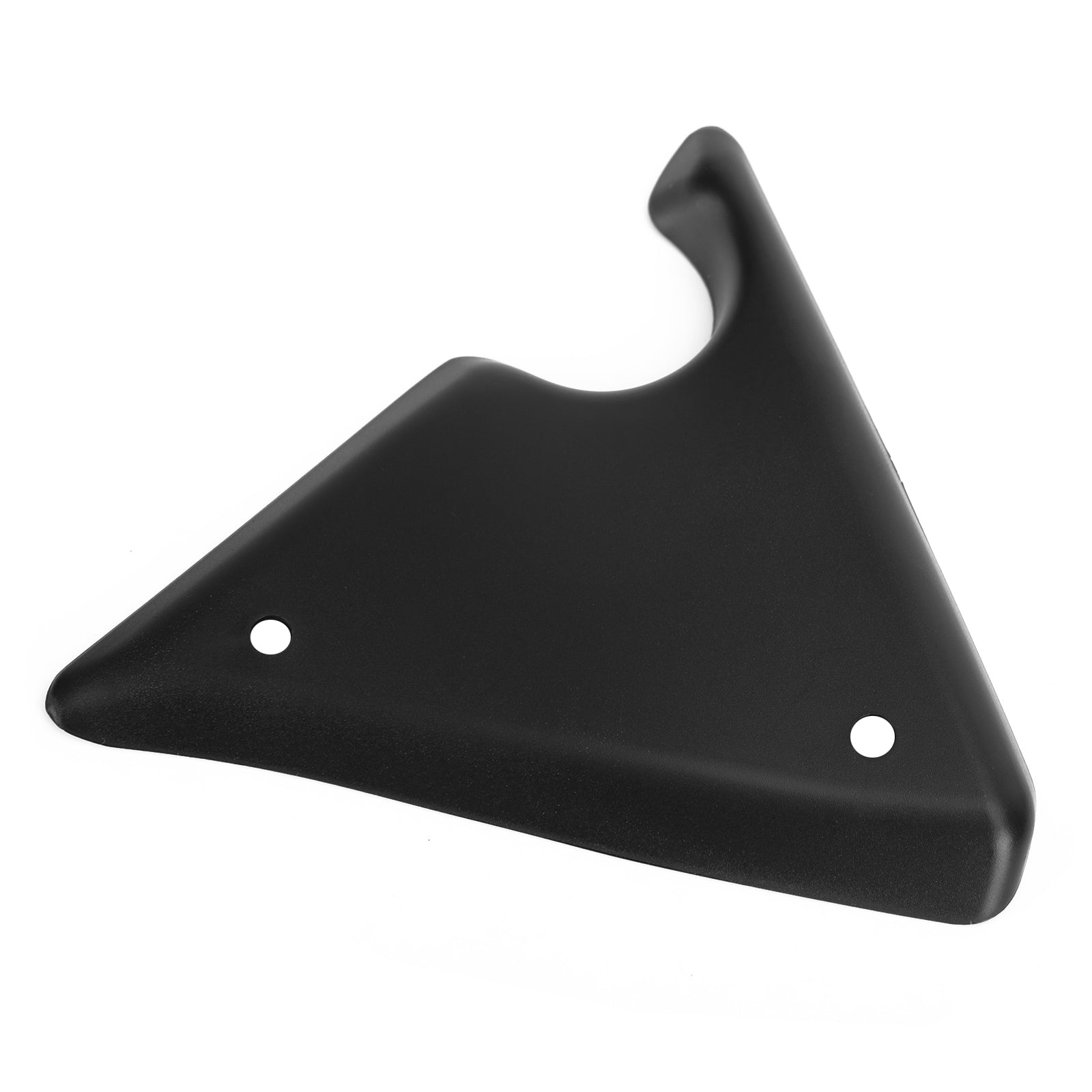 Capa do painel de carenagem lateral para Honda CRF1100L Adventure Sports 2020 2021 genérico