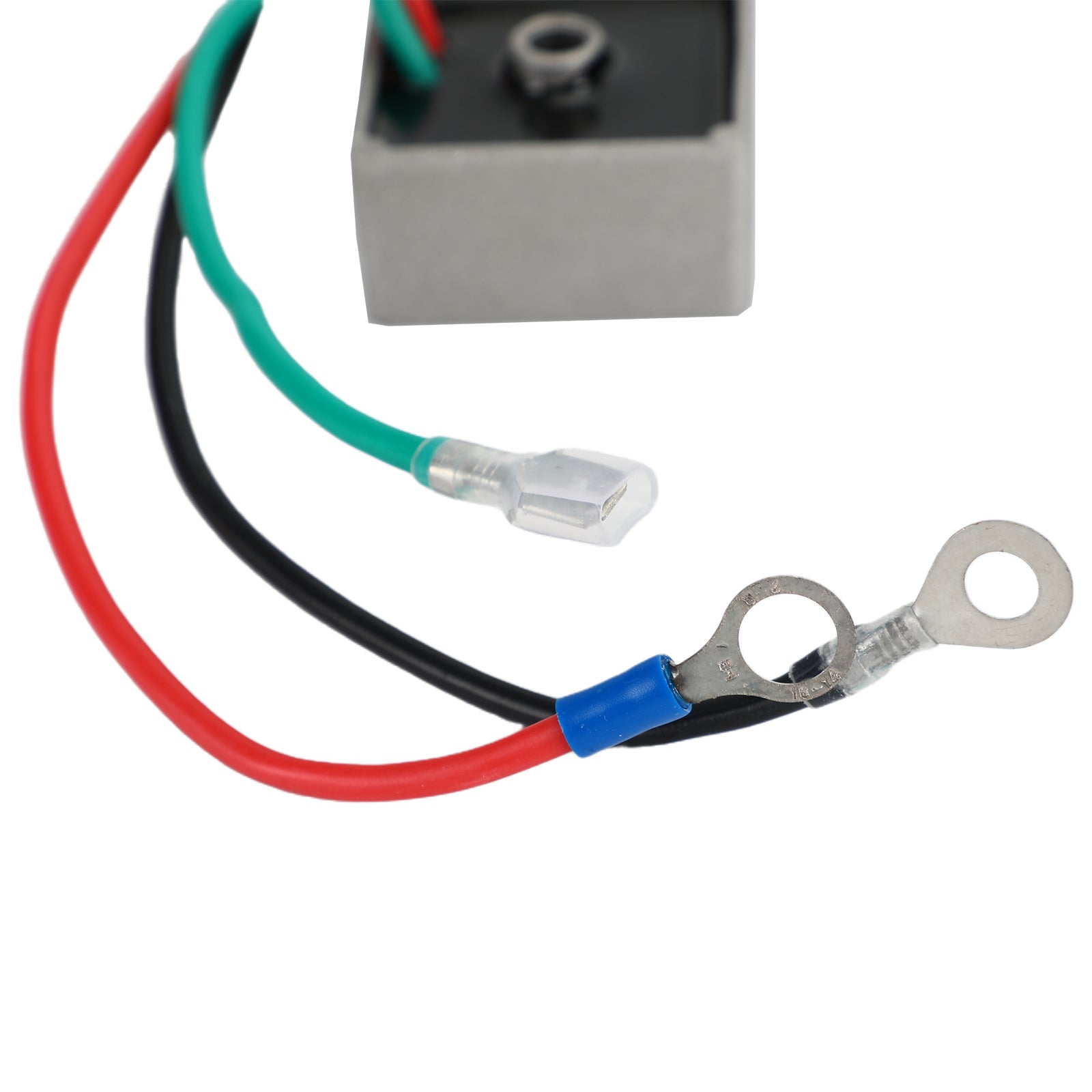 Voltage Regulator Rectifier 27739-G01 fit for EZ-GO Gas TXT RXV Express ST480