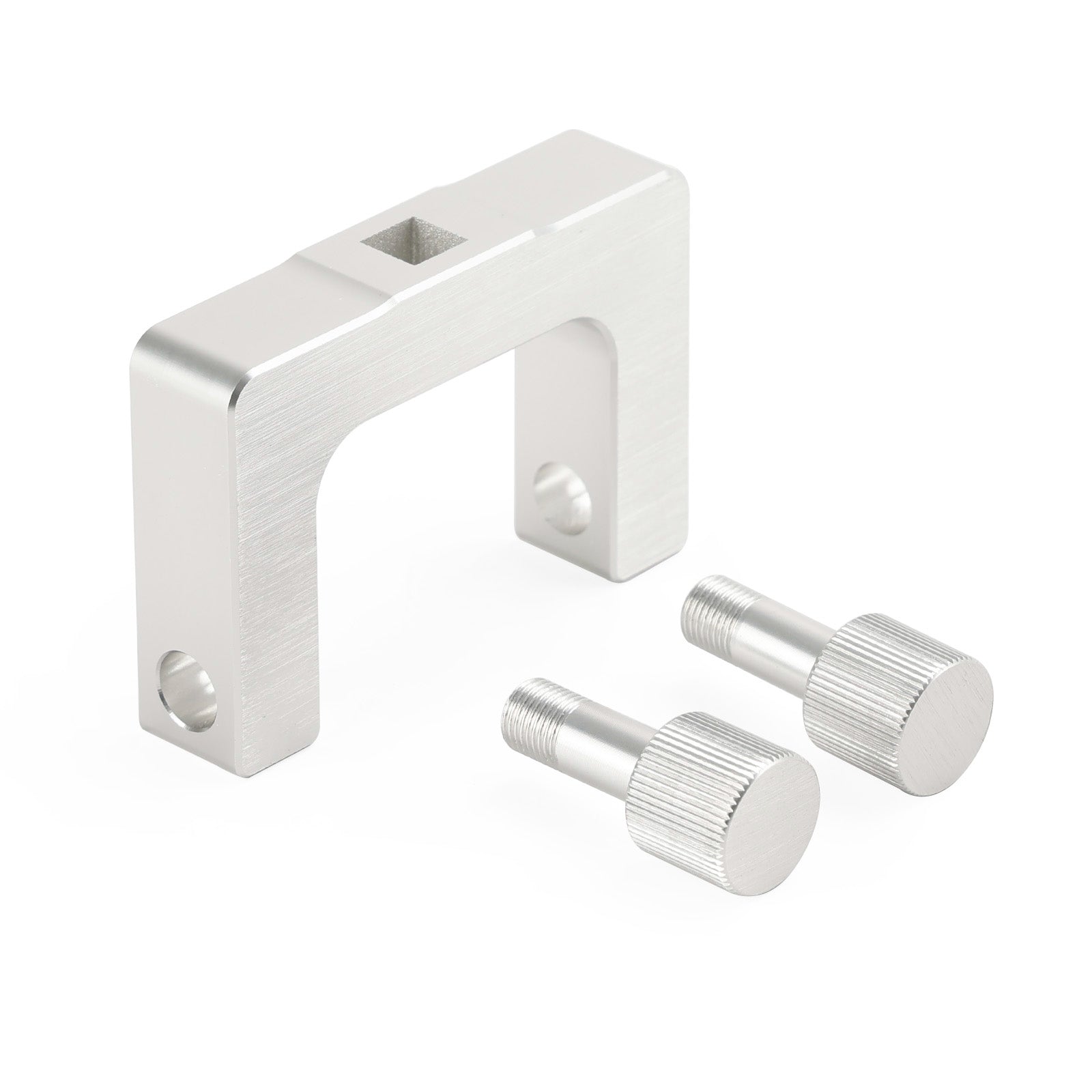 Nástroj Trunon Torque Torque pre 54 mm Trunnion Shocks-Klon 398-00-099/398-00-833