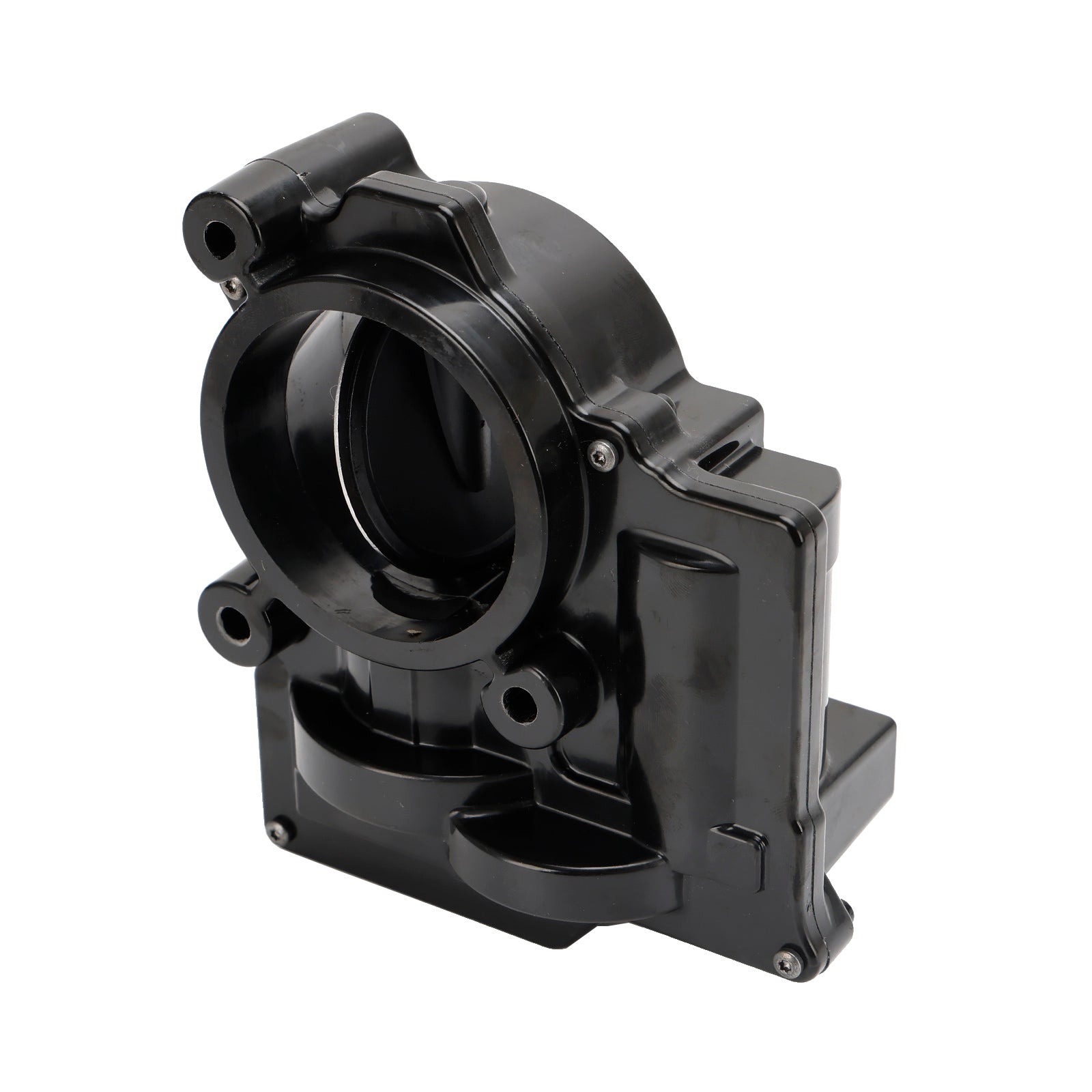 2006-2014 Volkswagen Jetta Golf Plus 1,4 TSI-gasreglage 03C128063A/B