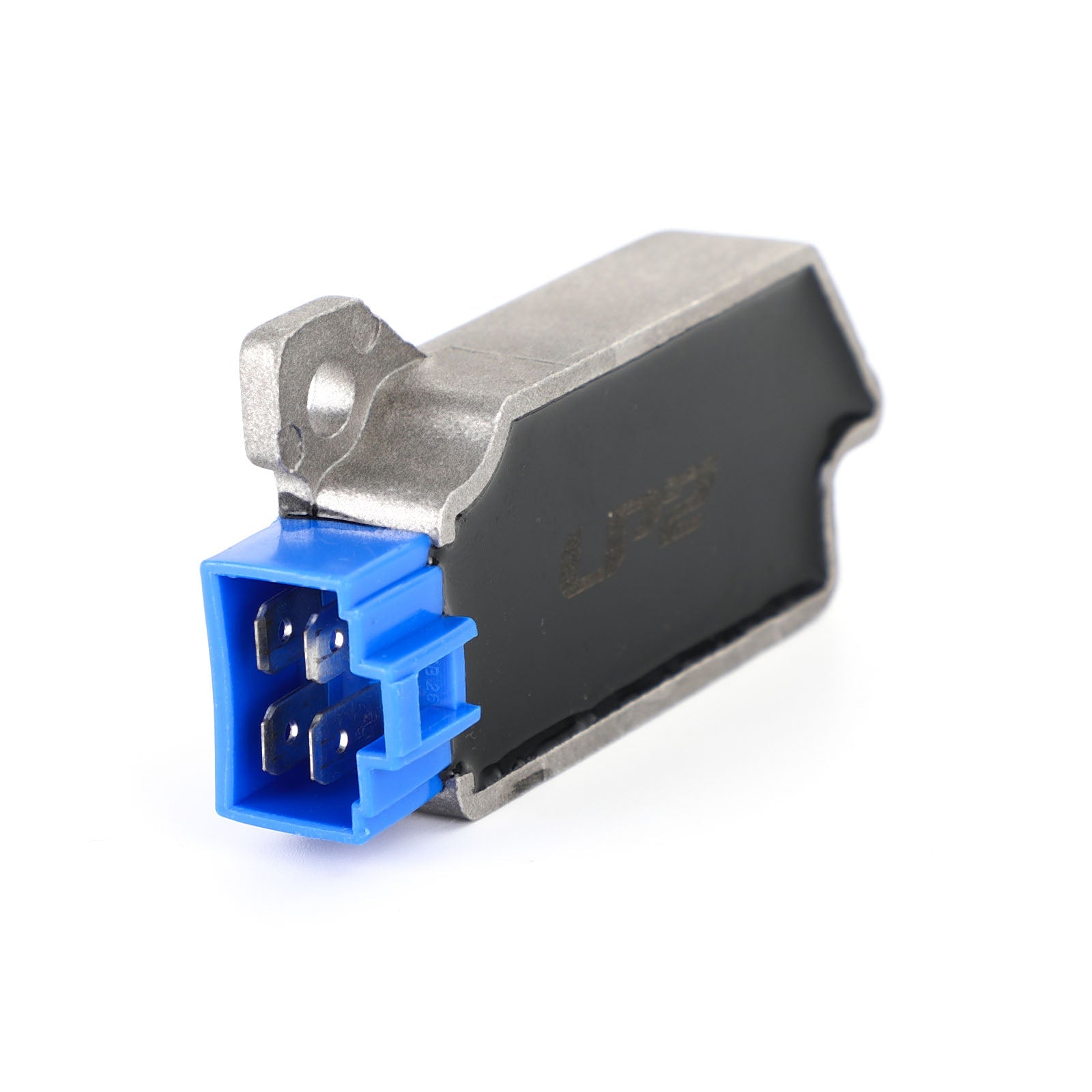 Retificador regulador para Kawasaki 750 900 1100 ZXI 900 1100 STS STS 21066-3712 Genérico