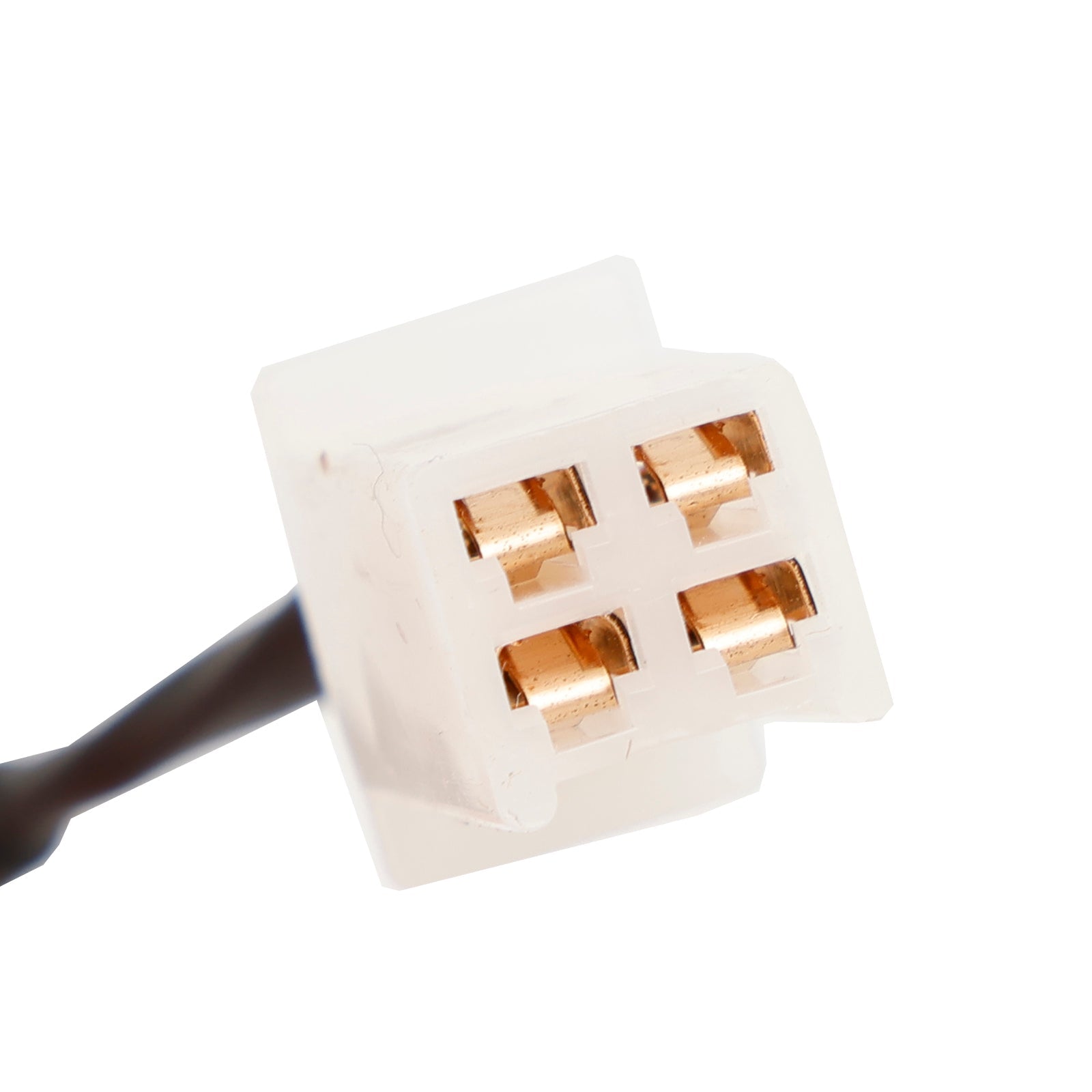 Forgasserkarbo passform for Honda EU3000 m/ pakninger EU3000i 2000i EU3000is generator