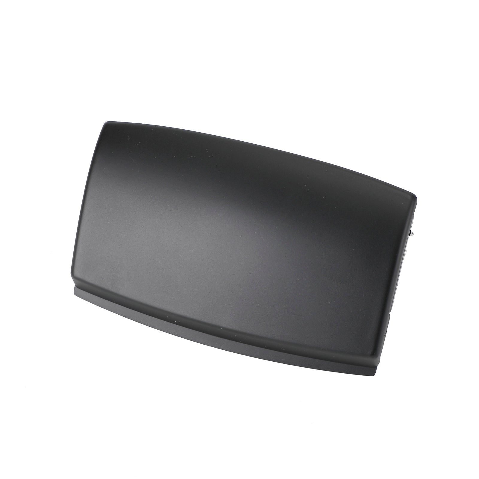 Audi A4 B6 B7 2001-2008 Black Bakre Center AshTray Box 8E0857961M