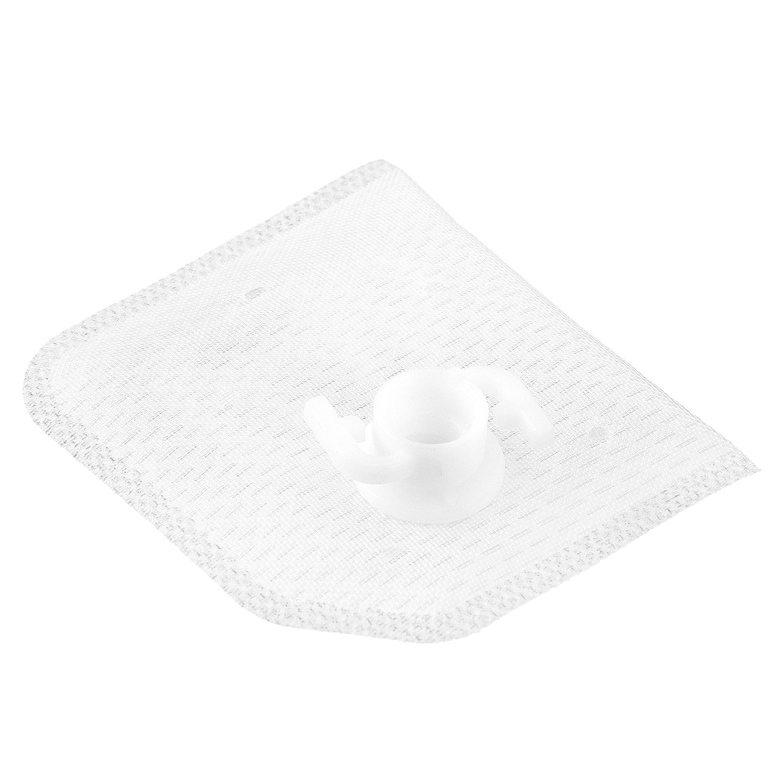 Honda VT1300CR VT750C2B TRX680 #16706-HN8-A62 Silbränslepumpfilter