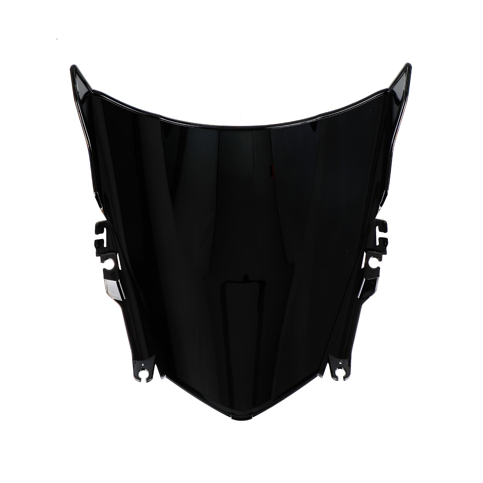 2013-2015 Honda CBR500R ABS Motorcykel vindrutan vindruta