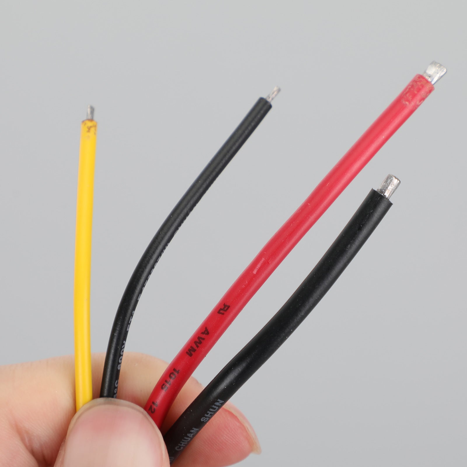 DC-DC 12V-48V 3A 145W Step Up CAR-DORDUJTE SPRÁVA PREVÁDZKA PREVÁDZKA Vodotesný