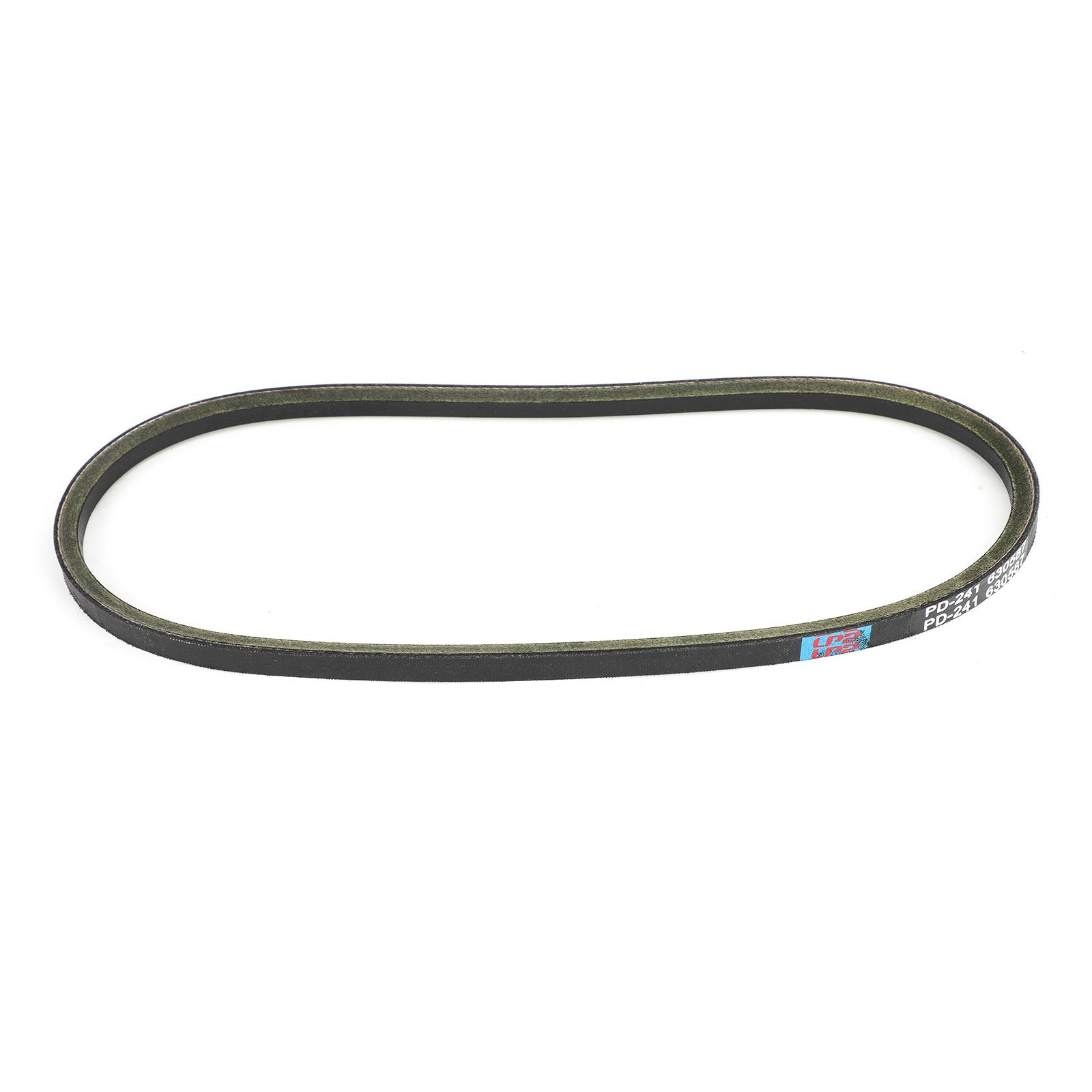Drive Transmission Belt Fit For E-Z-Go Gas TXT RXV Express L6 S6 Terrain 250 Generic