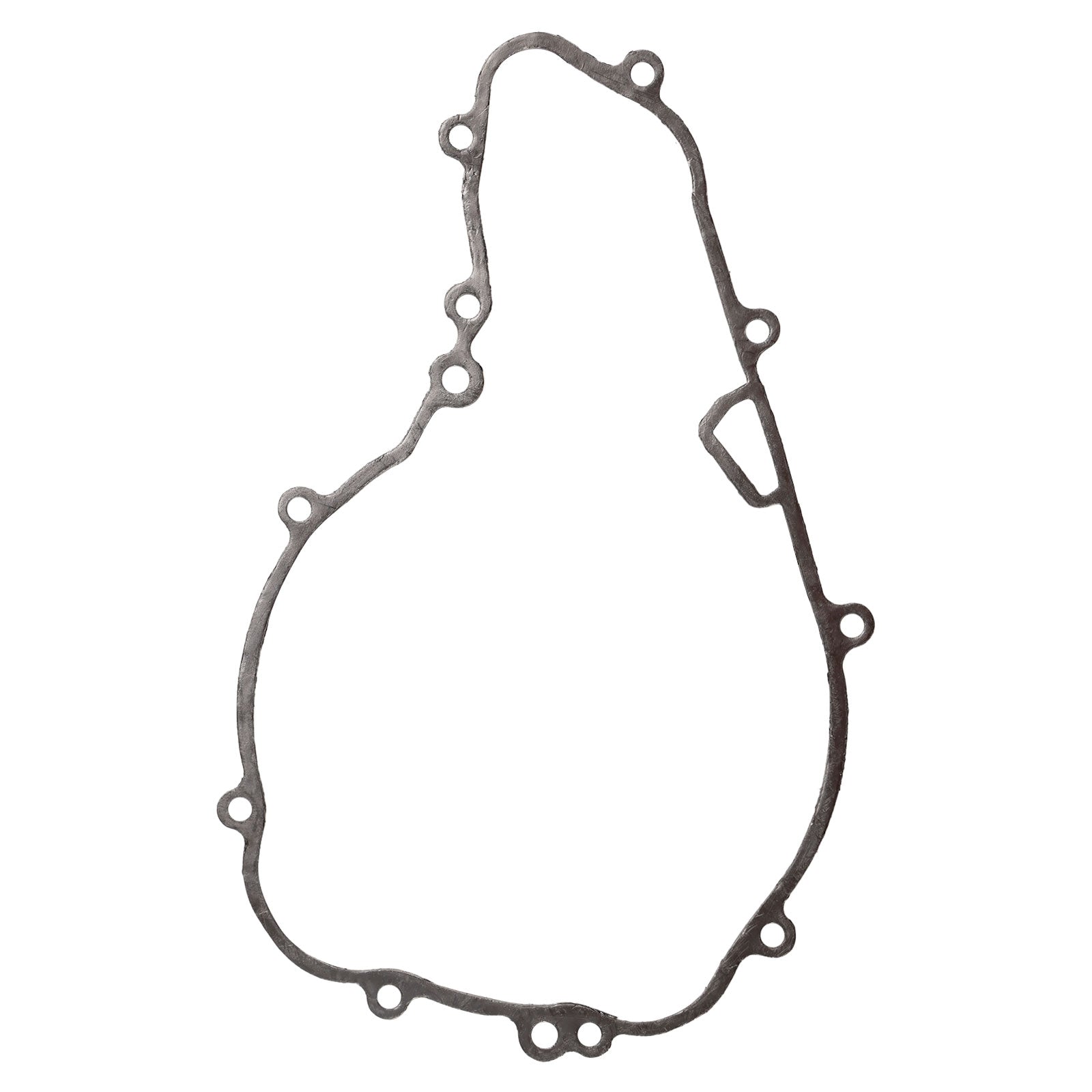 Kawasaki KL650 KLR650 2011-2018 Stator + usmerňovač napätia + tesnenie