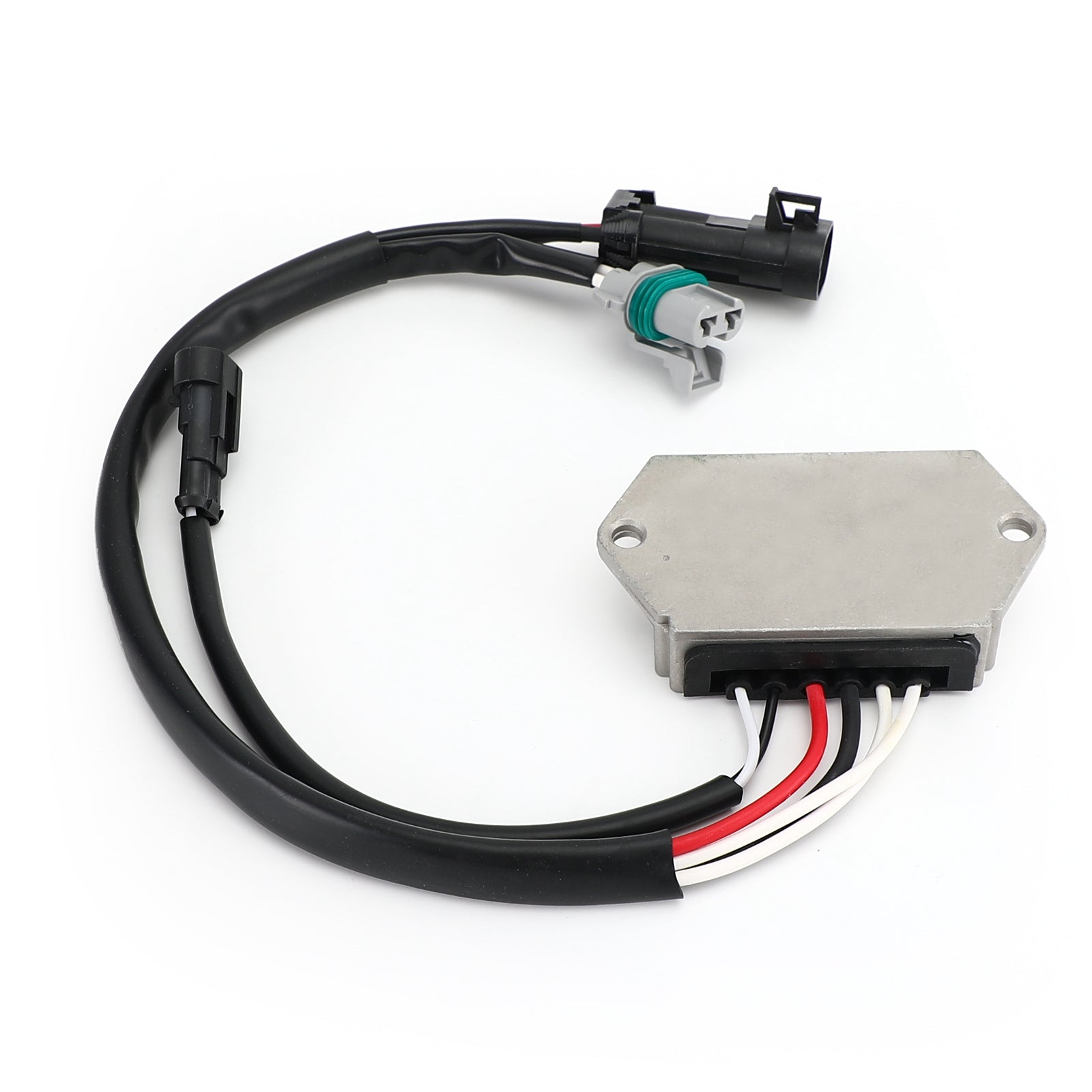 Spenningsregulator Fit for Ducati ST2 944 Sport Touring 1997-1998 54040091A