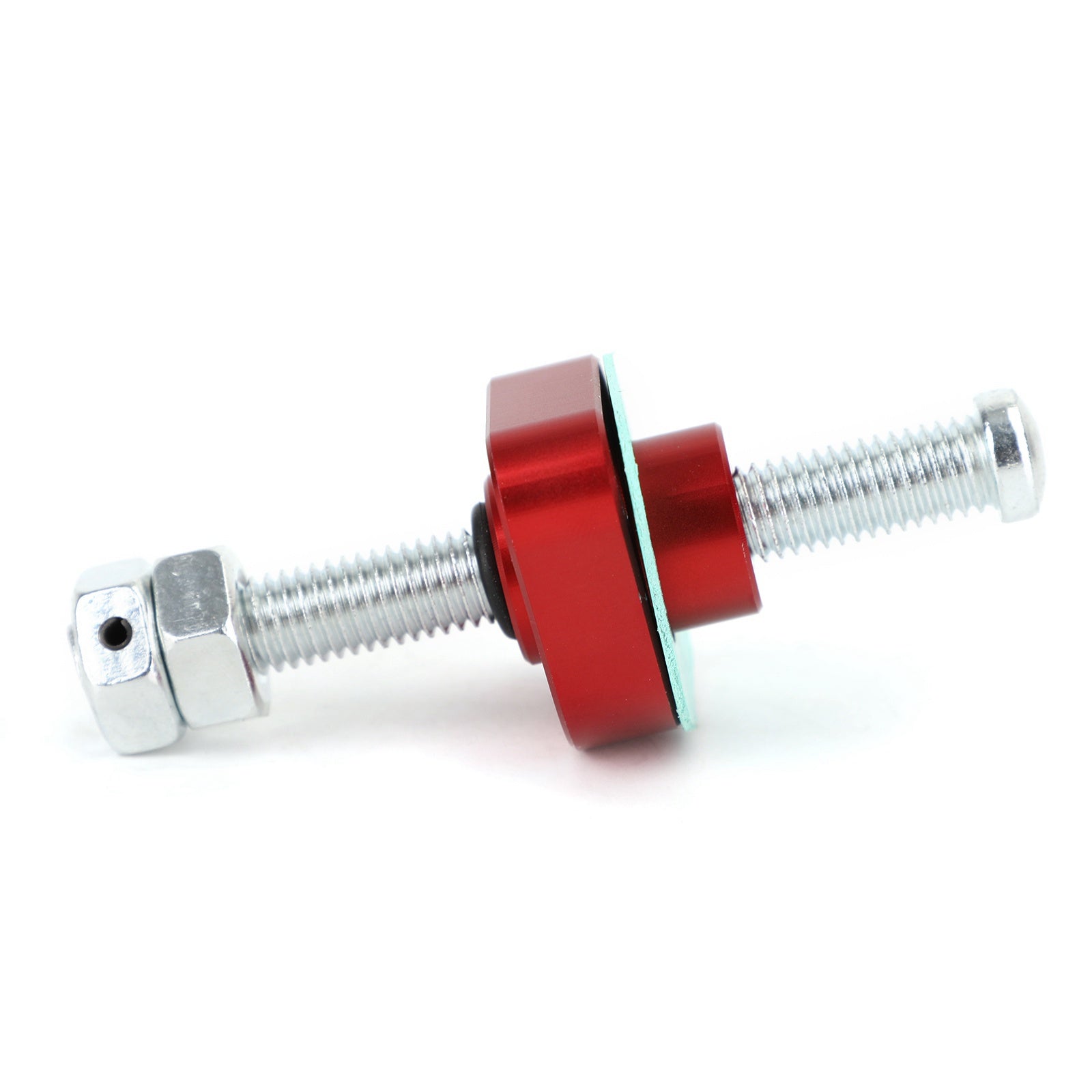 ATV Cam Timing Kettingspanner Voor HONDA TRX 400EX TRX 450R Suzuki LTZ 400 Z400 Generieke
