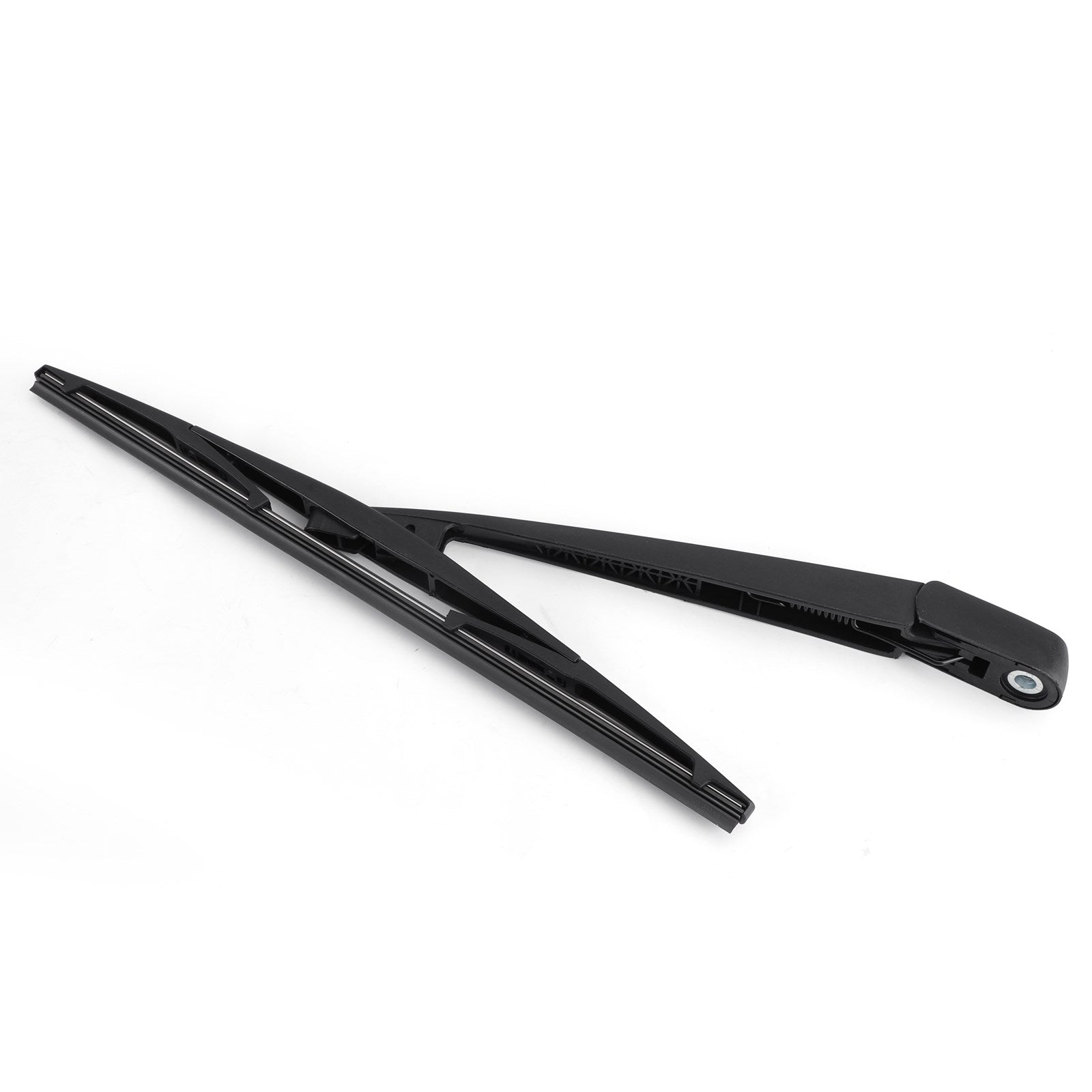 För Honda CRV 2007 2008 2009 2010 2011 14-tums bakrutetorkare & Generisk bladsats