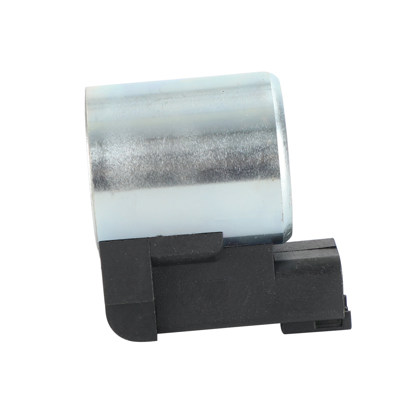 Bobina de válvula solenóide Faixa de 24V para escavadeira Hyundai R225-7