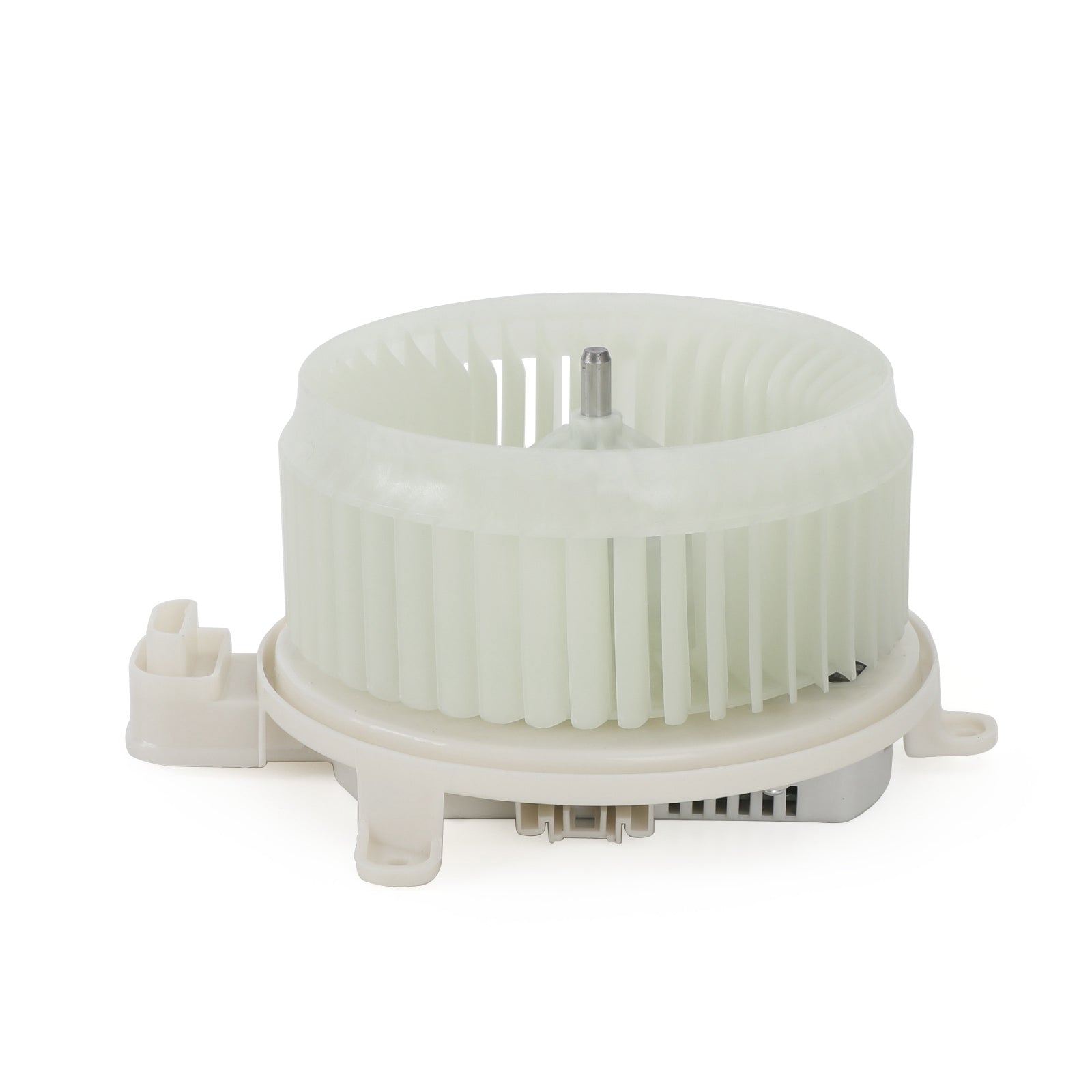 RHD-värmefan Blower Motor 87103-60481 för Toyota Landcruiser UZJ200 200-serien