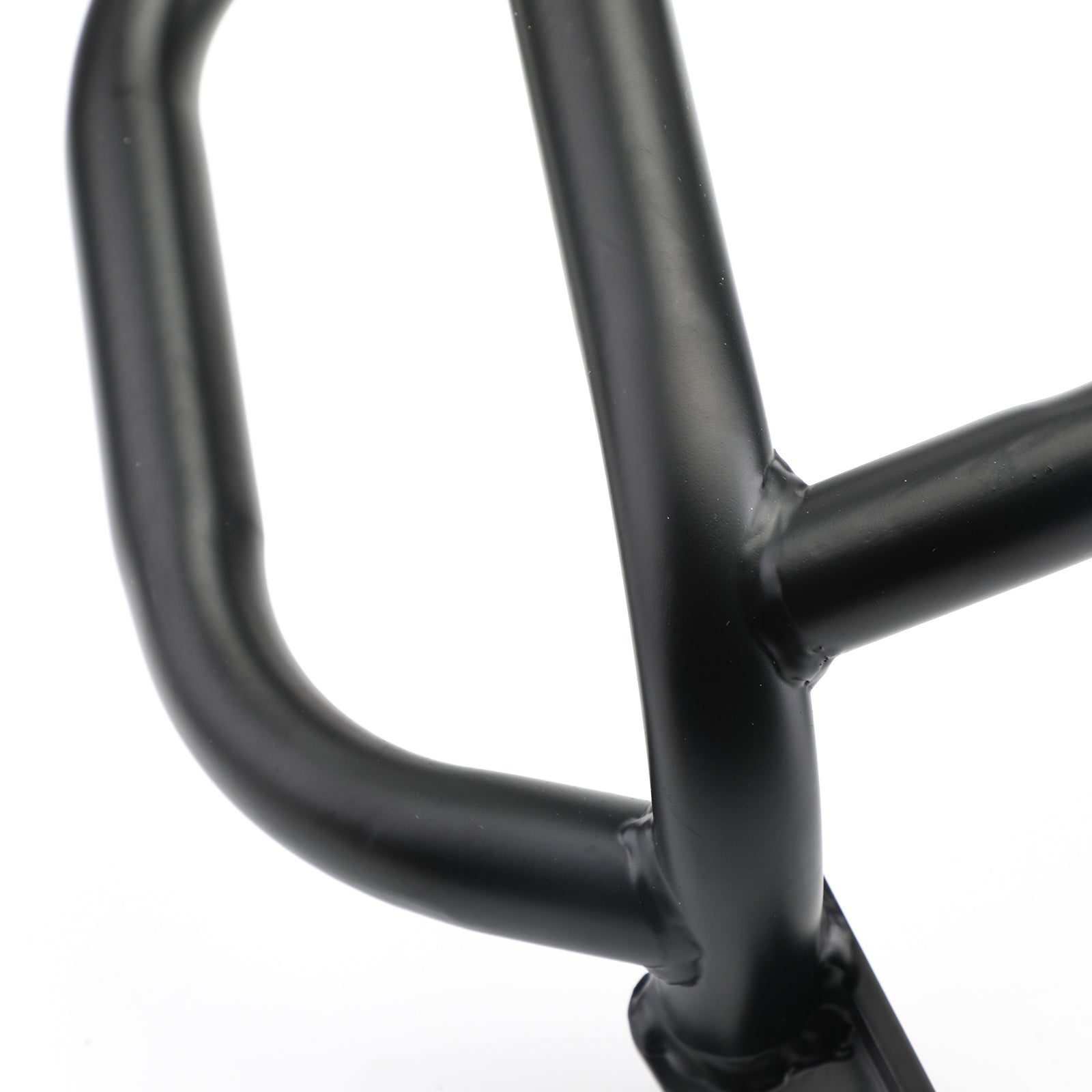 2019-2021 Honda CB650R CB 650 R Barras de choque para motocicleta Protector de parachoques genérico