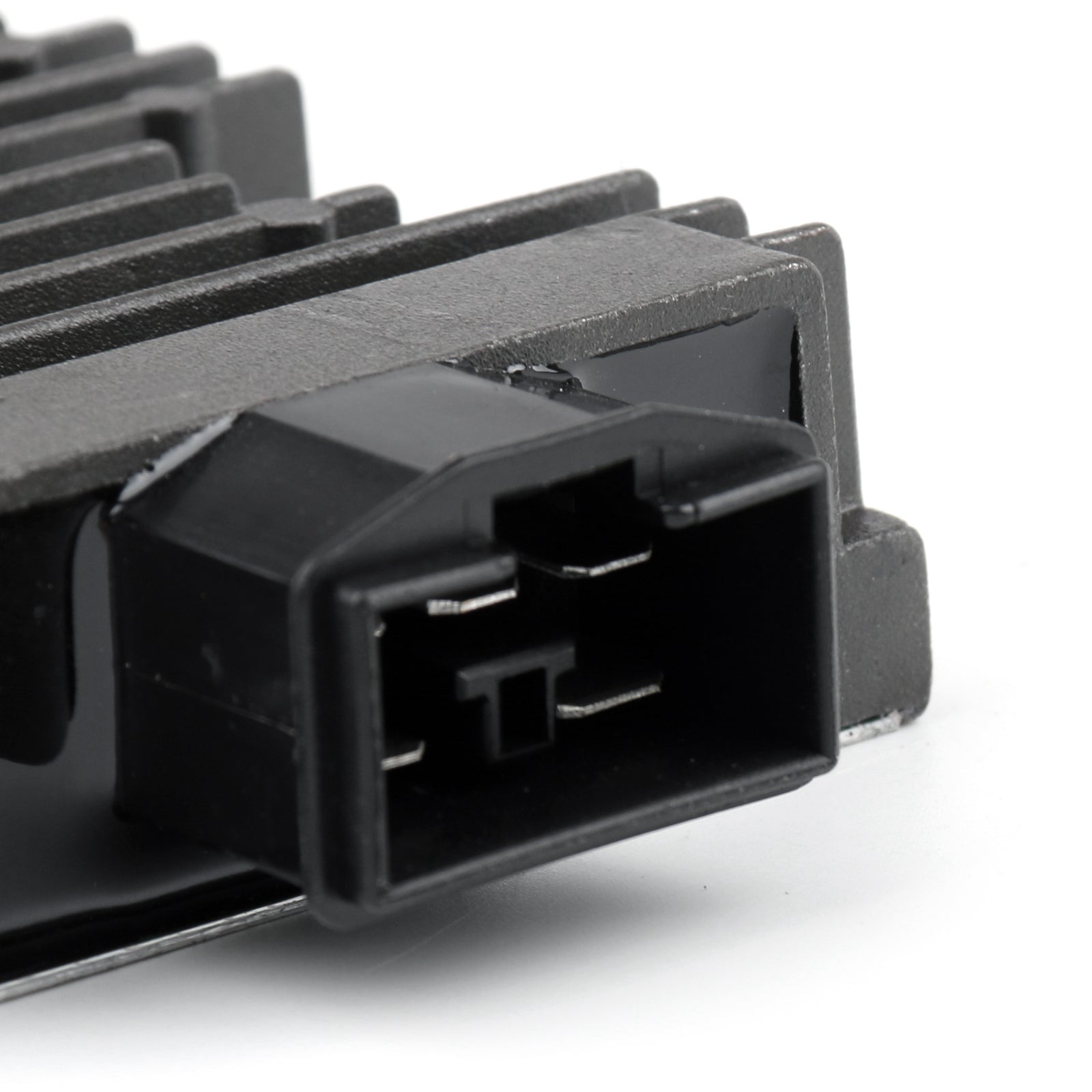 Honda CBR125R CBR250RA CBR300 R RA CRF250L REGULIFULÁCIA RETRUKTIFIKER 31600-KVK-901 GENERIC