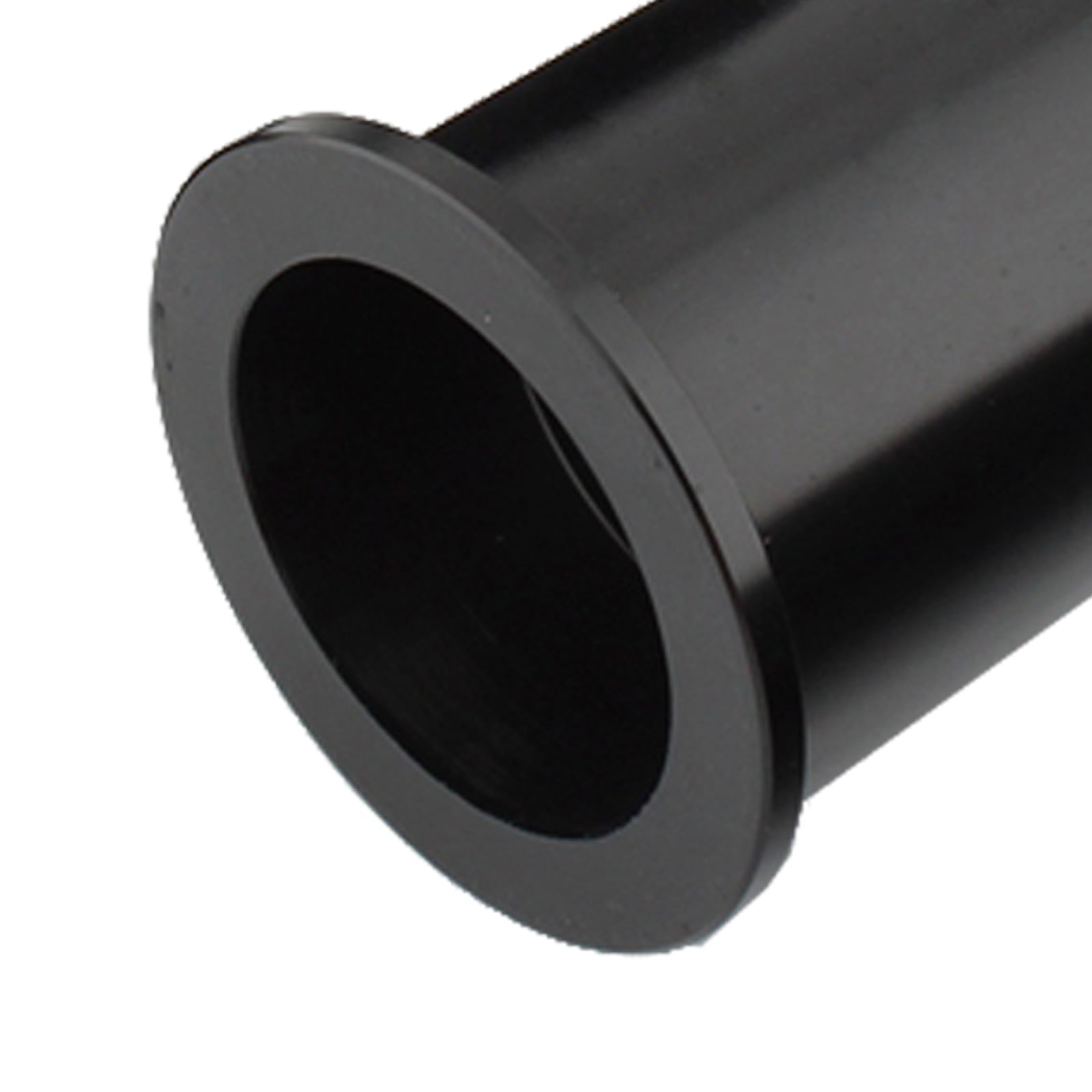 Kit de reconstruction de bagues de porte améliorées pour Honda Talon 2019-2022