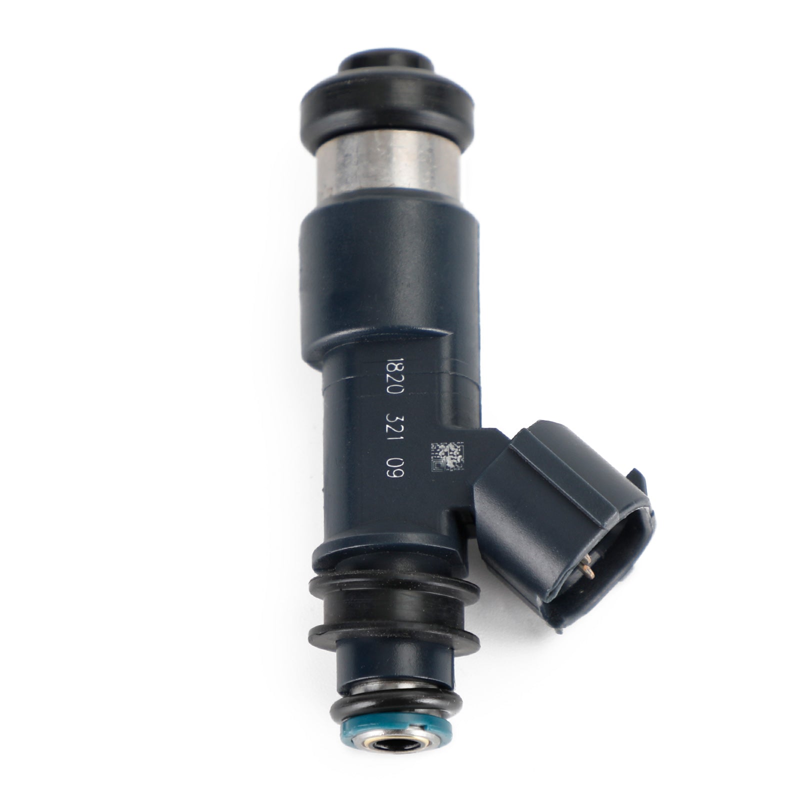 Bränsleinsprutare för Polaris 3089893 Sportsman 500 Ranger 500 Generic