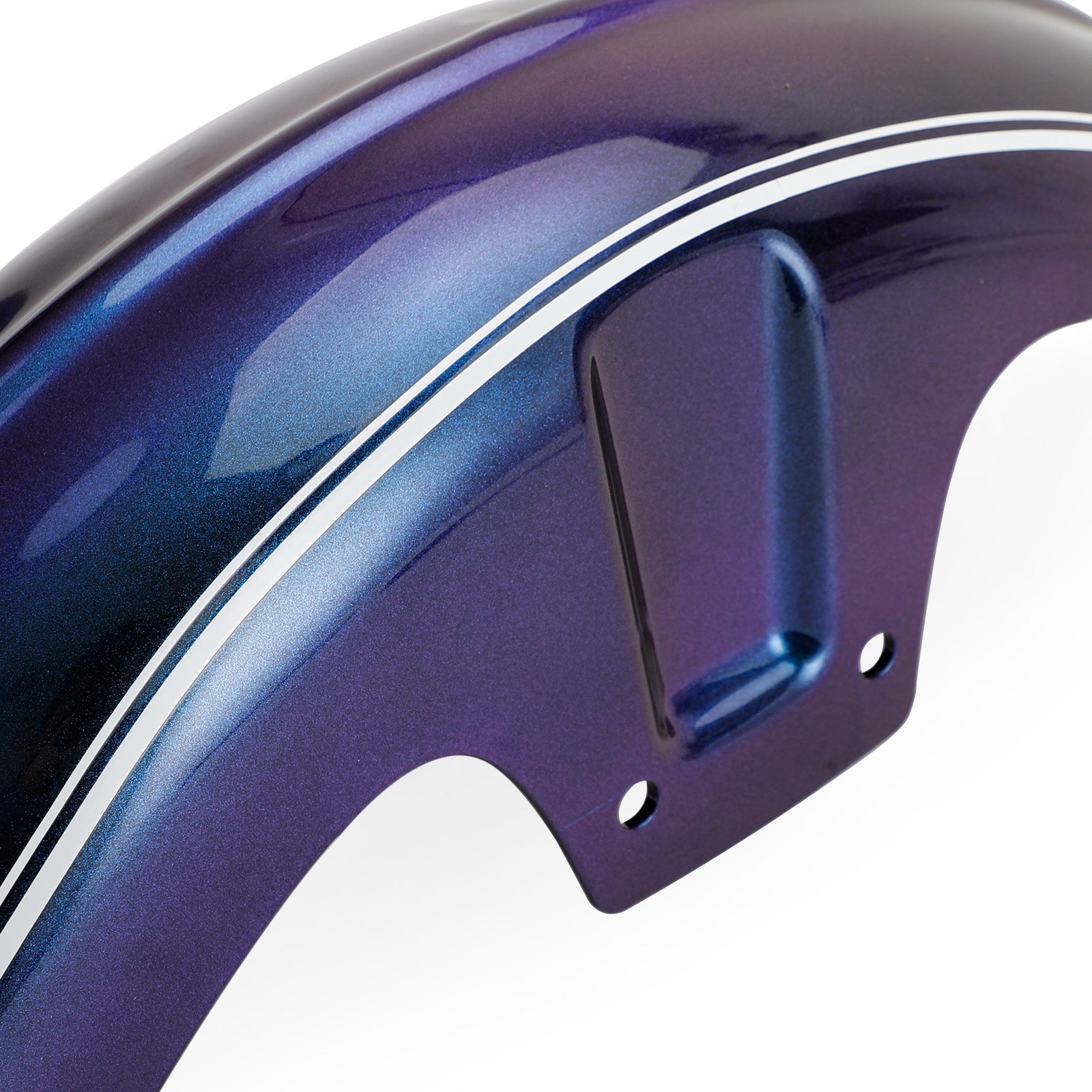 Fender Fender Fender Mudguard Splash Guard for BMW R18 Classic R 18220-2022