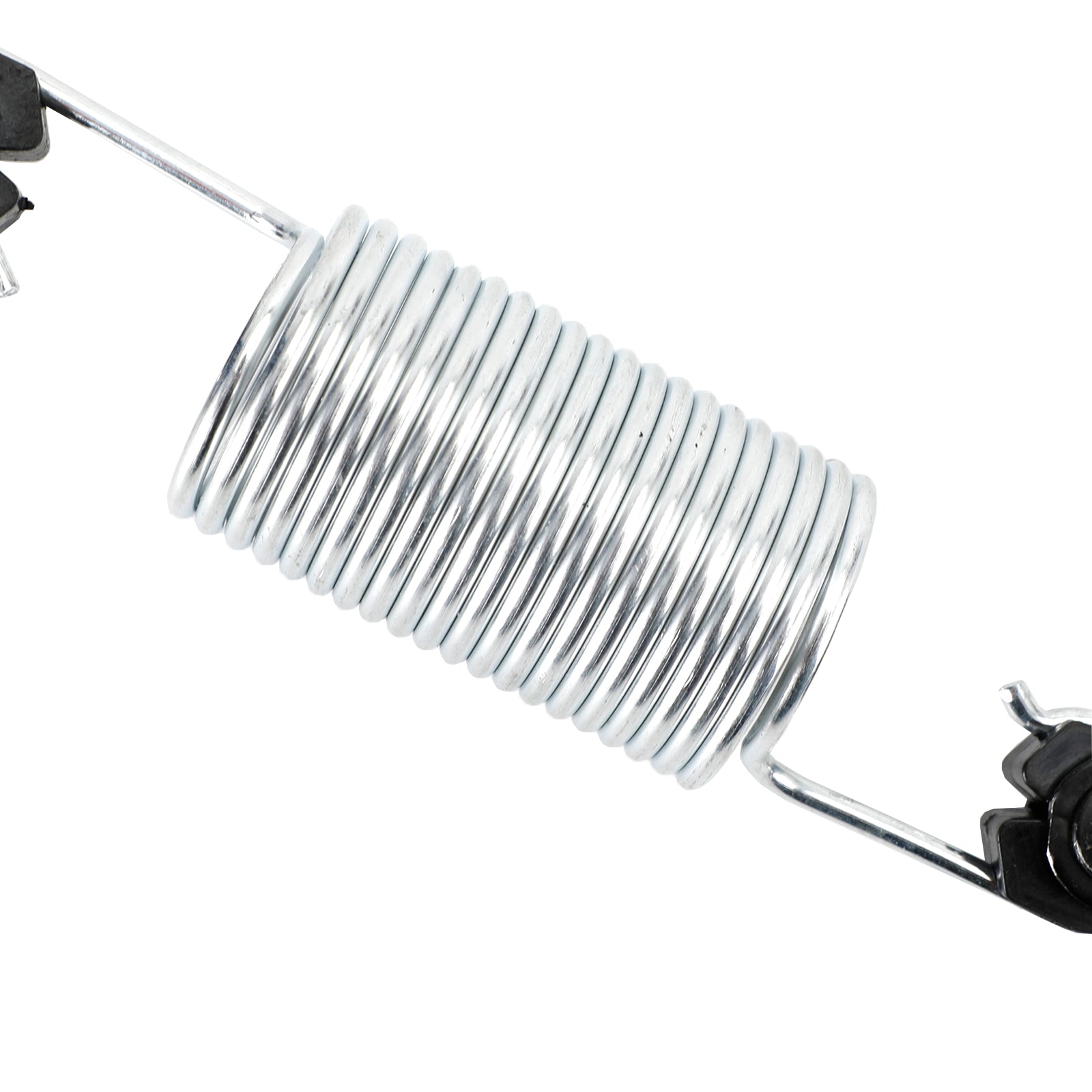 1993-1997 Nissan D21 Bromsbelastning Ventilmontering 46400-56G04