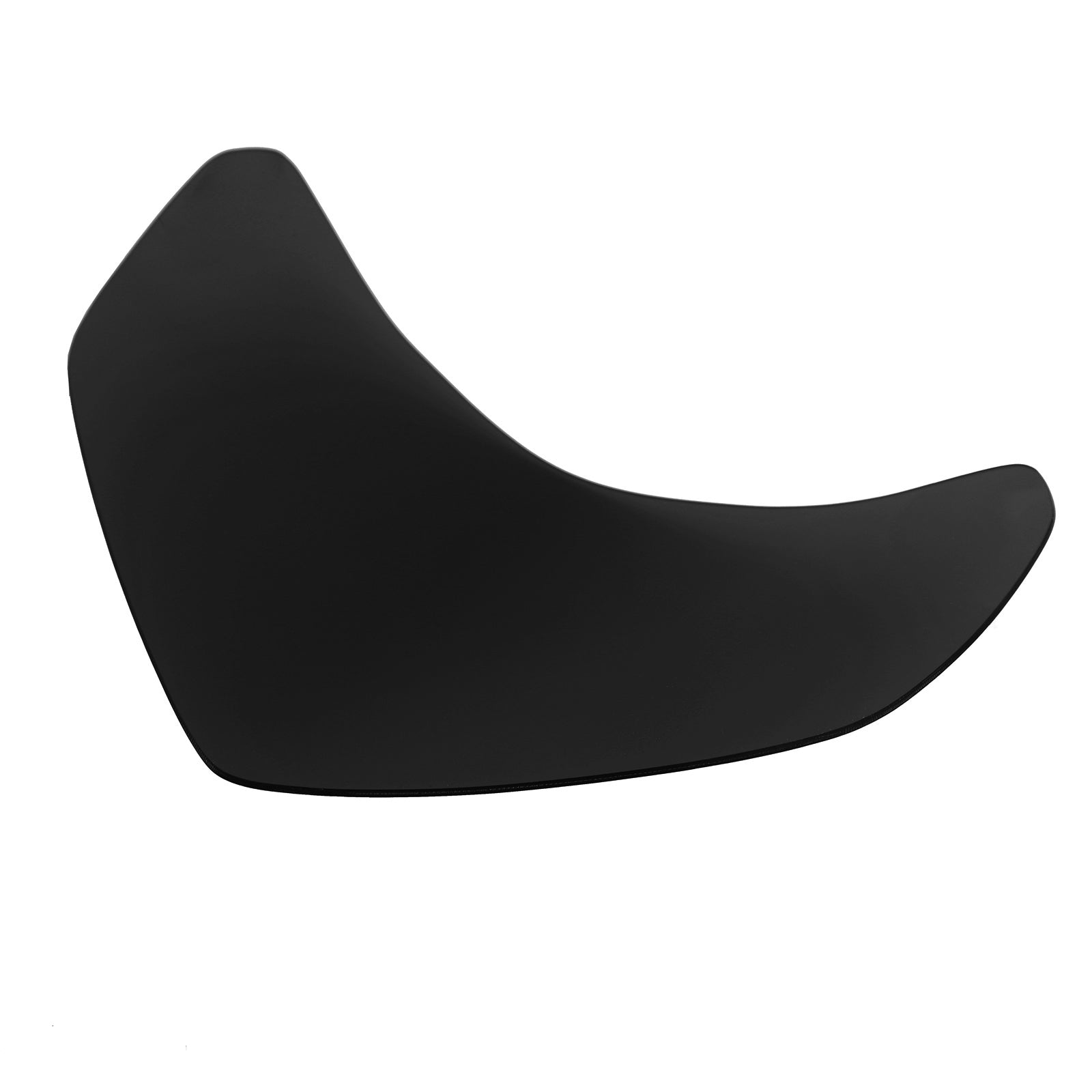 Protector de lente de faro apto para Suzuki Gsxr1000 Gsxr 1000 00-02 azul genérico