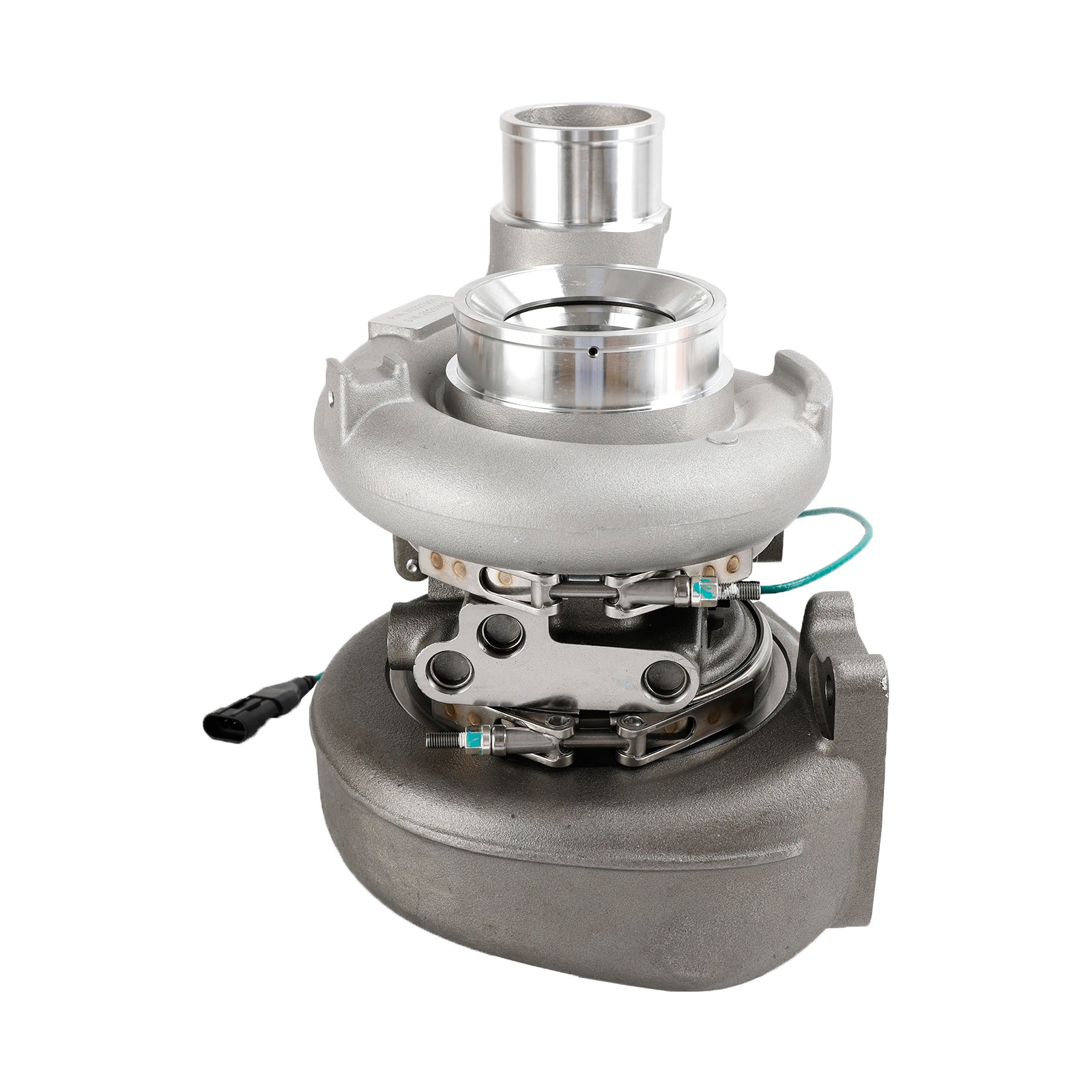 3799840H 5326055 TurboCharger para Dodge Ram Cummins 6.7L 2013-2018 Holset