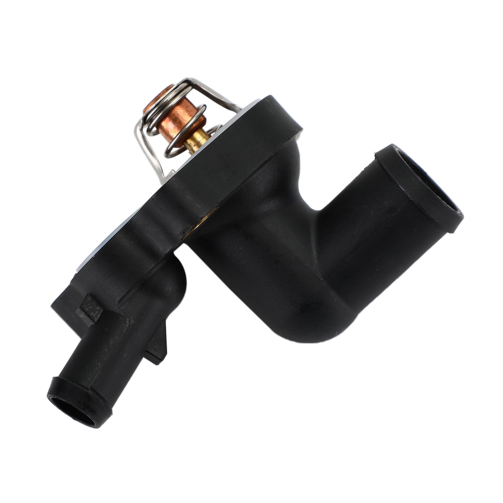 Thermostat & Boîtier pour BMW Mini R50 R53 R52 One Cooper 2001-2008 11537512733 Générique