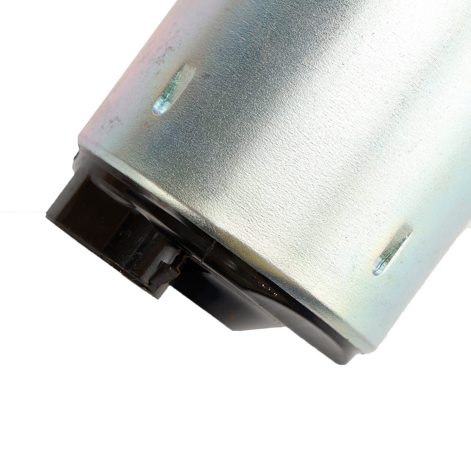 2002-2005 BMW 745i 745Li basis sedan 4-deurs Valvetronic excentrische asactuator 11377506788