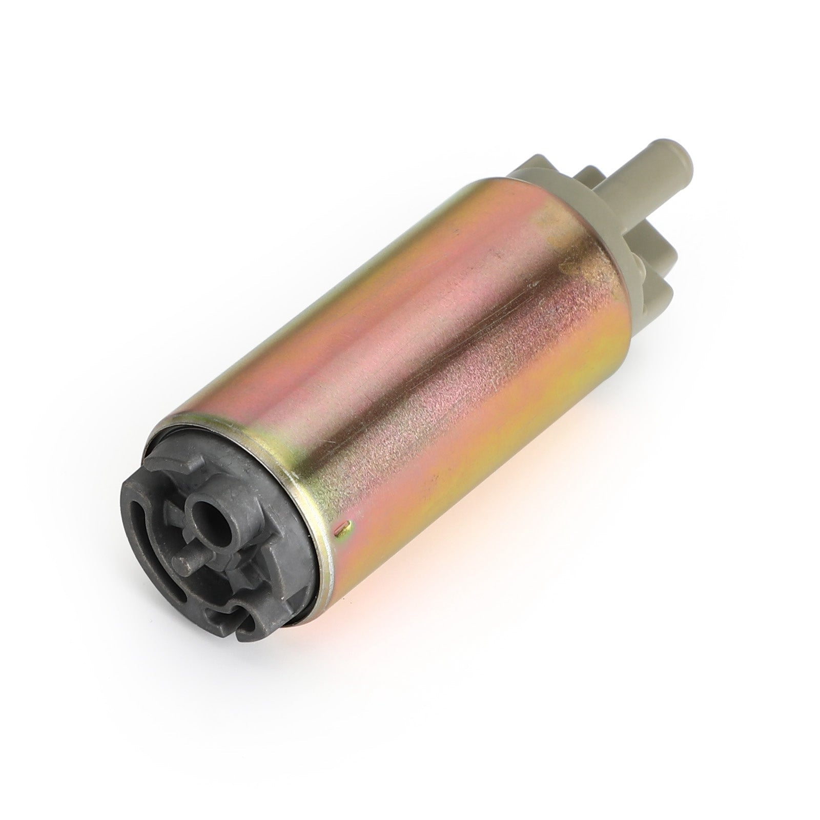 Bomba de combustível para Moto Guzzi Cali V7 III E4 750 V9 Roamer Bobber 850 GU03107270