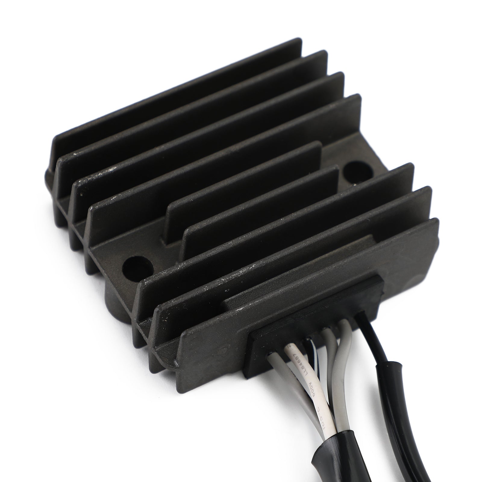 Régulateur redresseur pour Honda 25 30 CV 31750-ZW2-F91 31750-ZW2-F93 31750-ZW2-F92 Générique