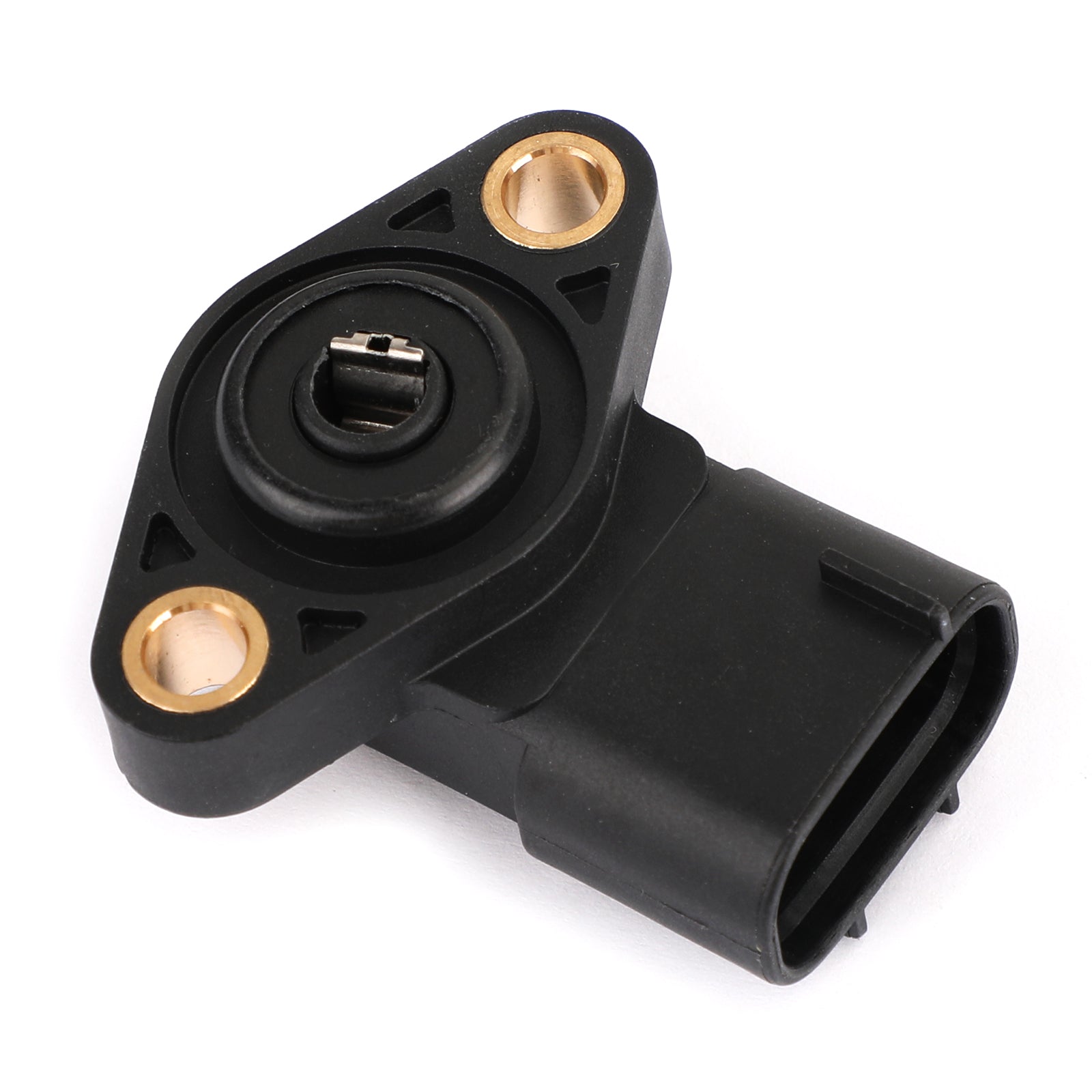 Angelsensor Fit för Honda Foreman 450 500 Rancher 350 Recon 250 38800-HR3-A21 Generic