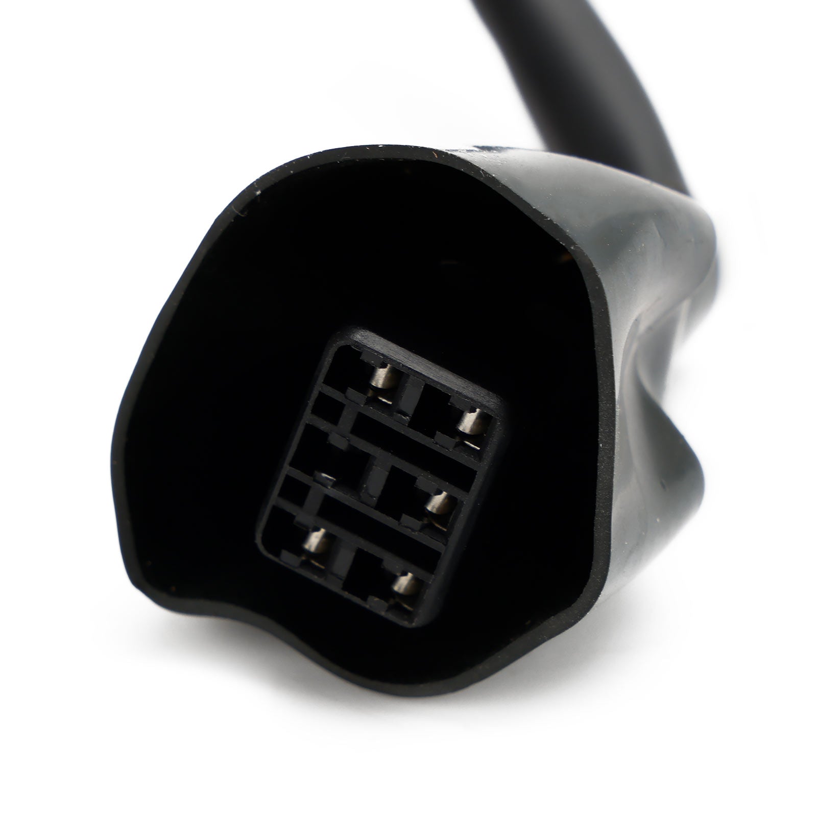 Honda CRF250R CRF 250 RL RM 2020-2021 Kit de junta regulador do estator alternador